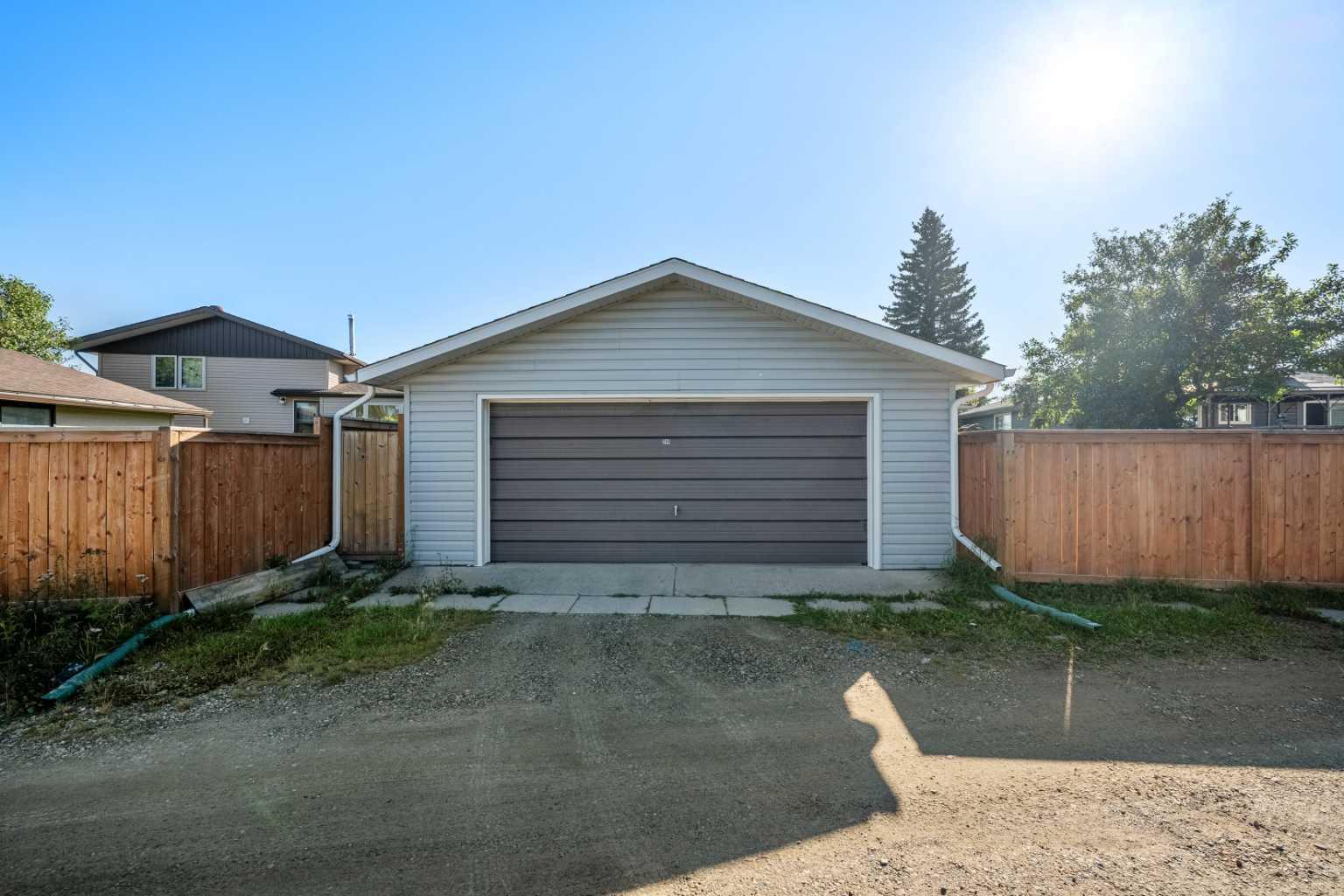 244 Cantrell Drive SW