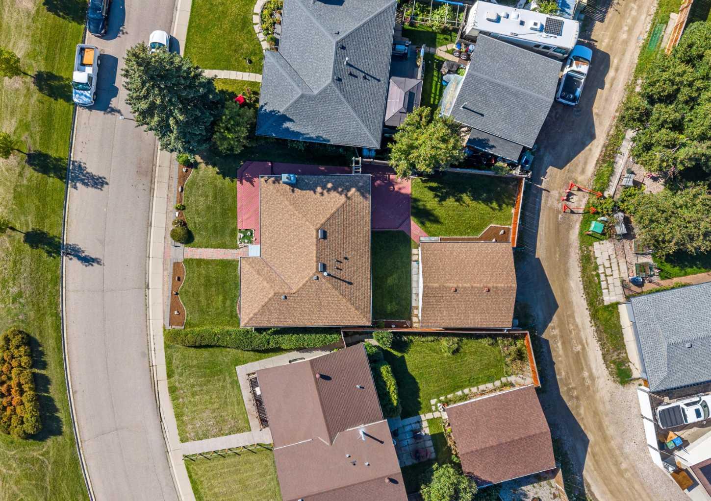 244 Cantrell Drive SW