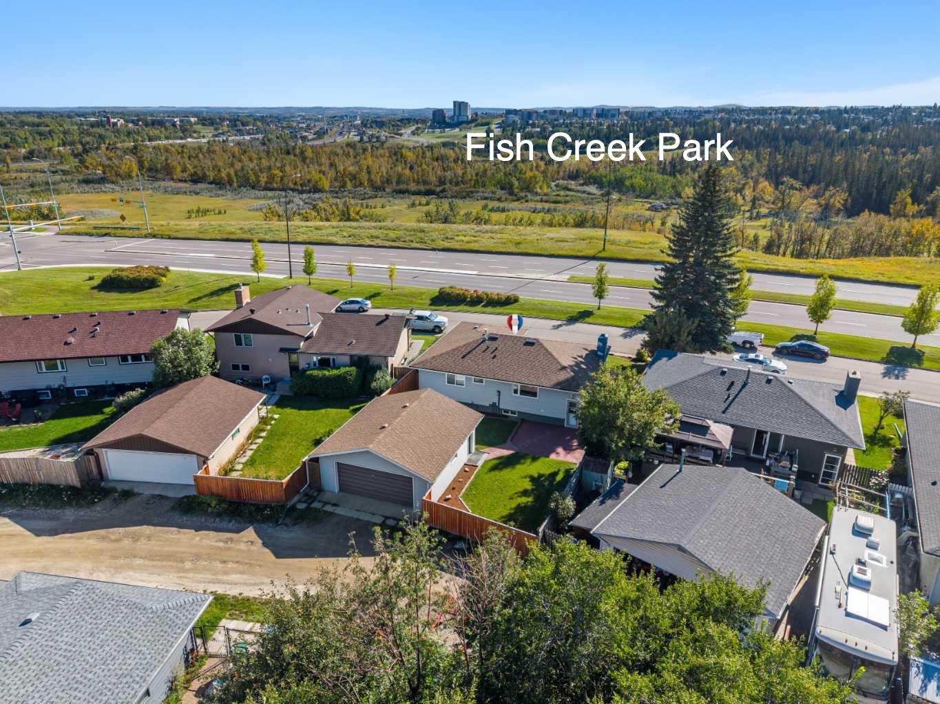 244 Cantrell Drive SW