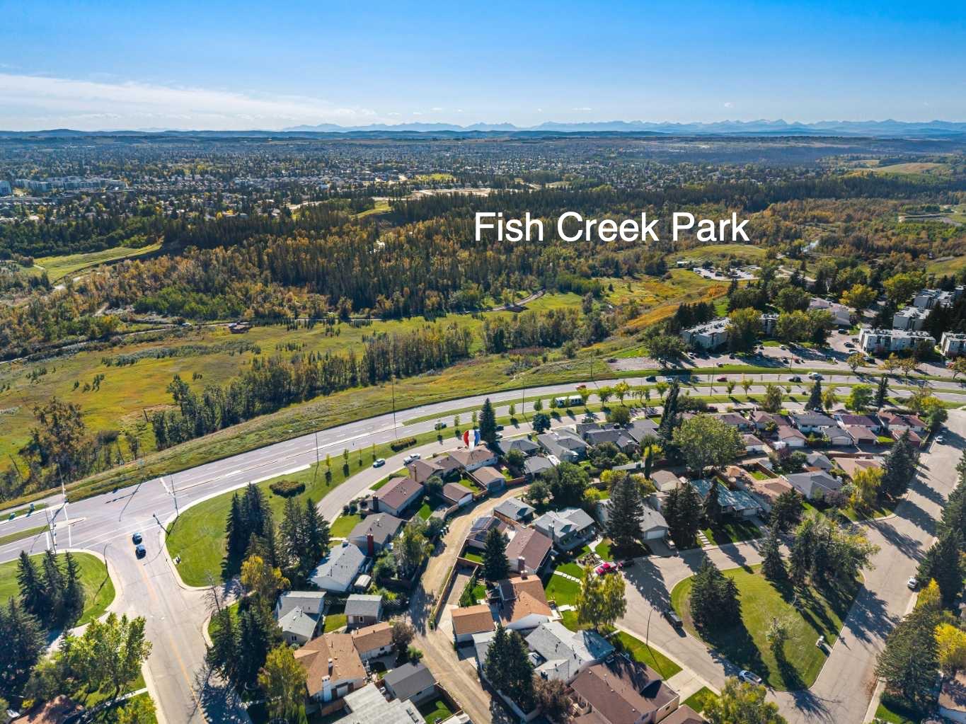 244 Cantrell Drive SW