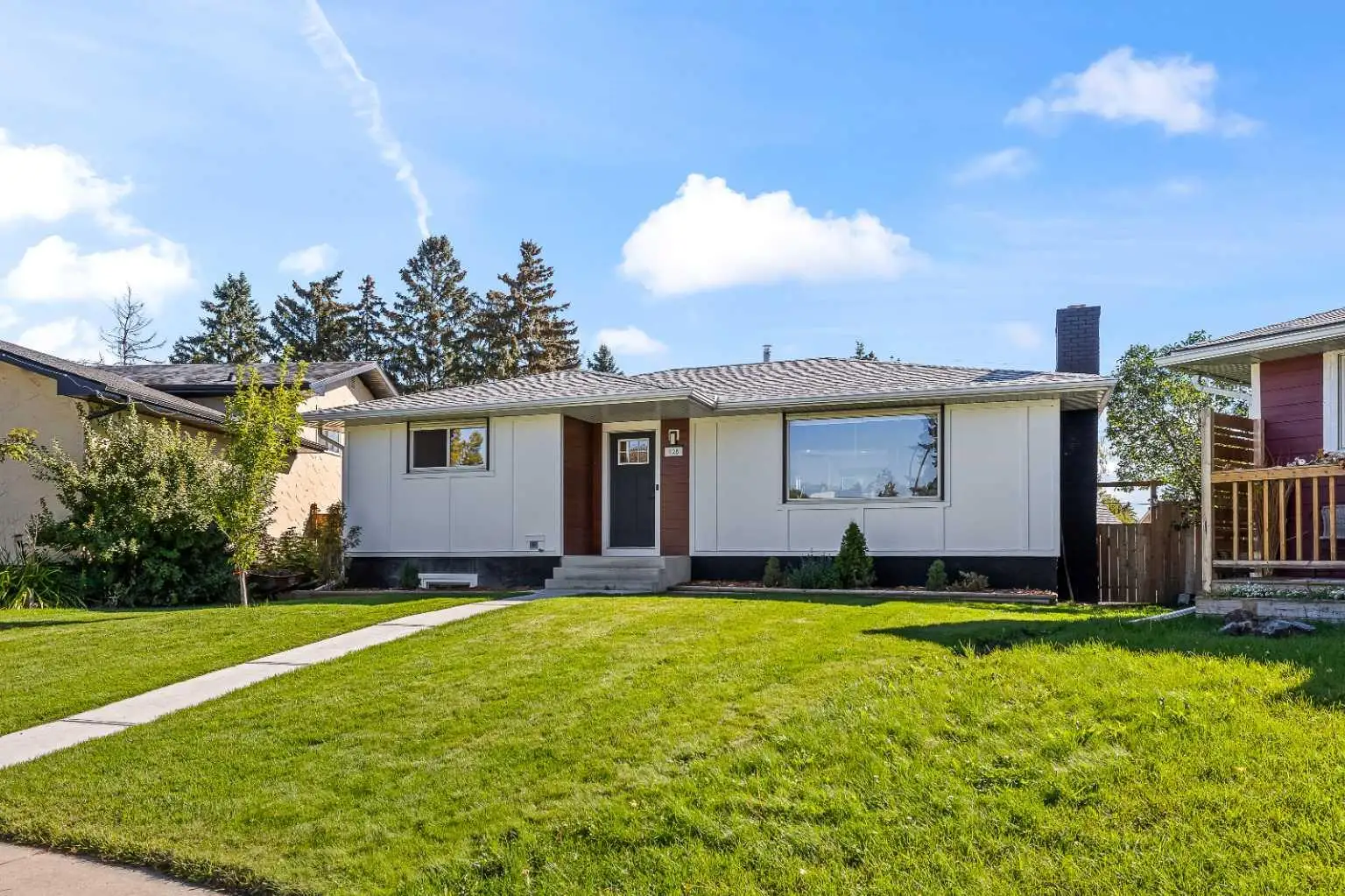128 Doverthorn Bay SE