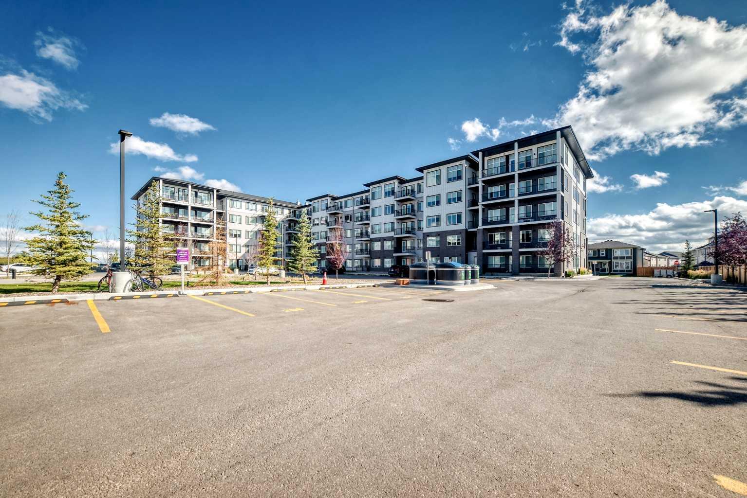 1505, 395 Skyview Parkway NE