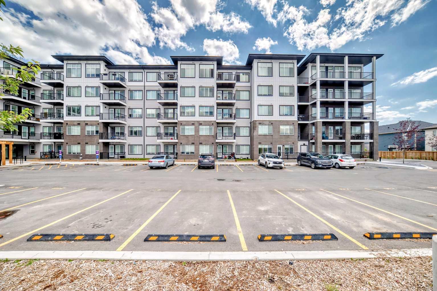 1505, 395 Skyview Parkway NE