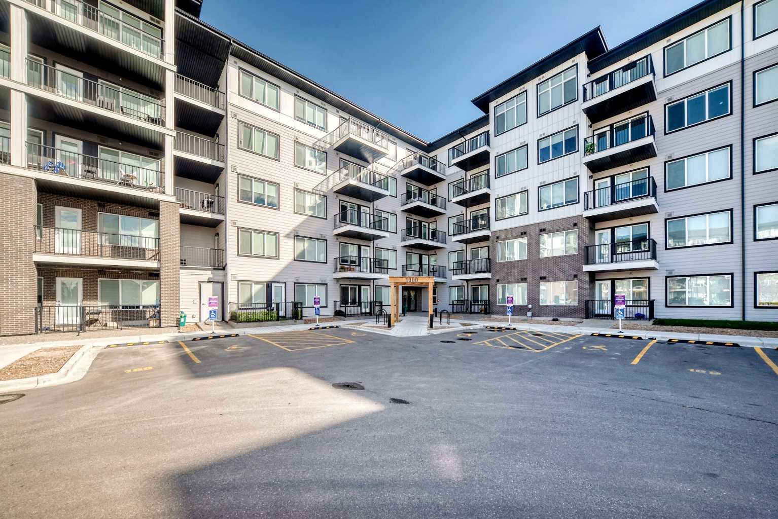 1505, 395 Skyview Parkway NE