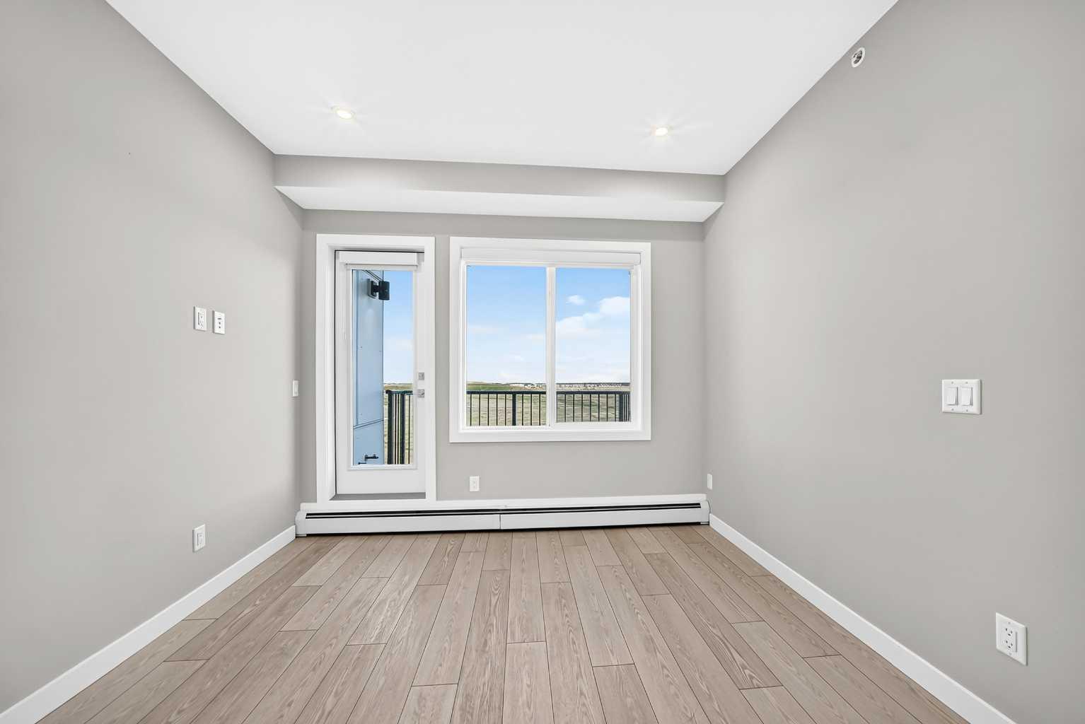 1505, 395 Skyview Parkway NE