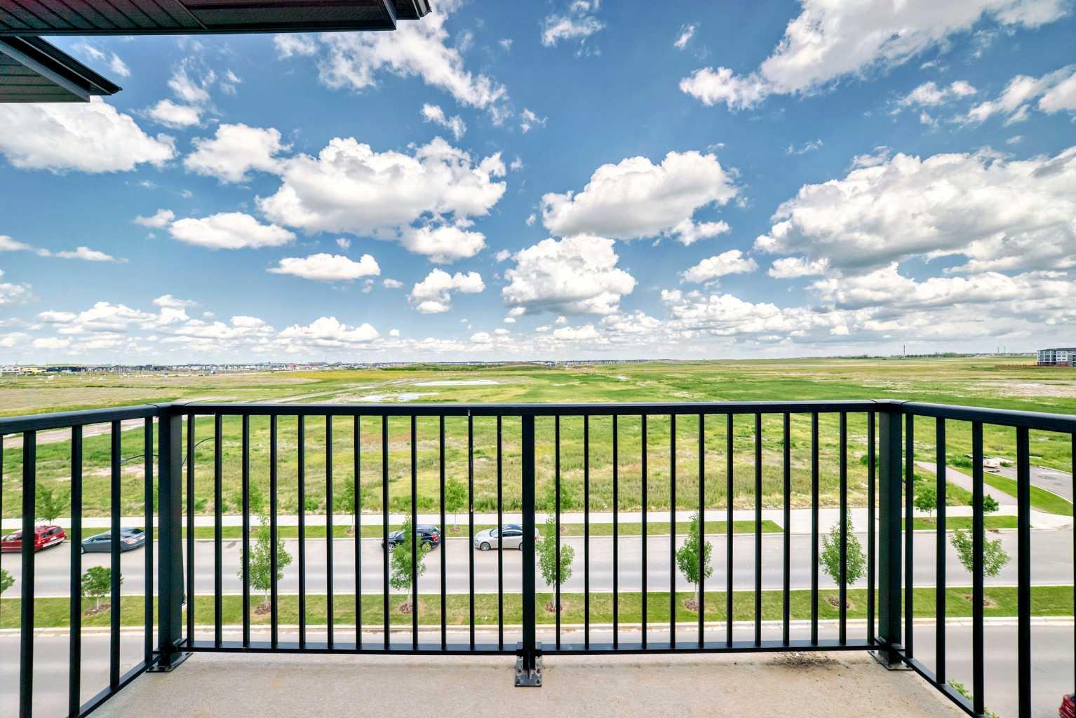 1505, 395 Skyview Parkway NE