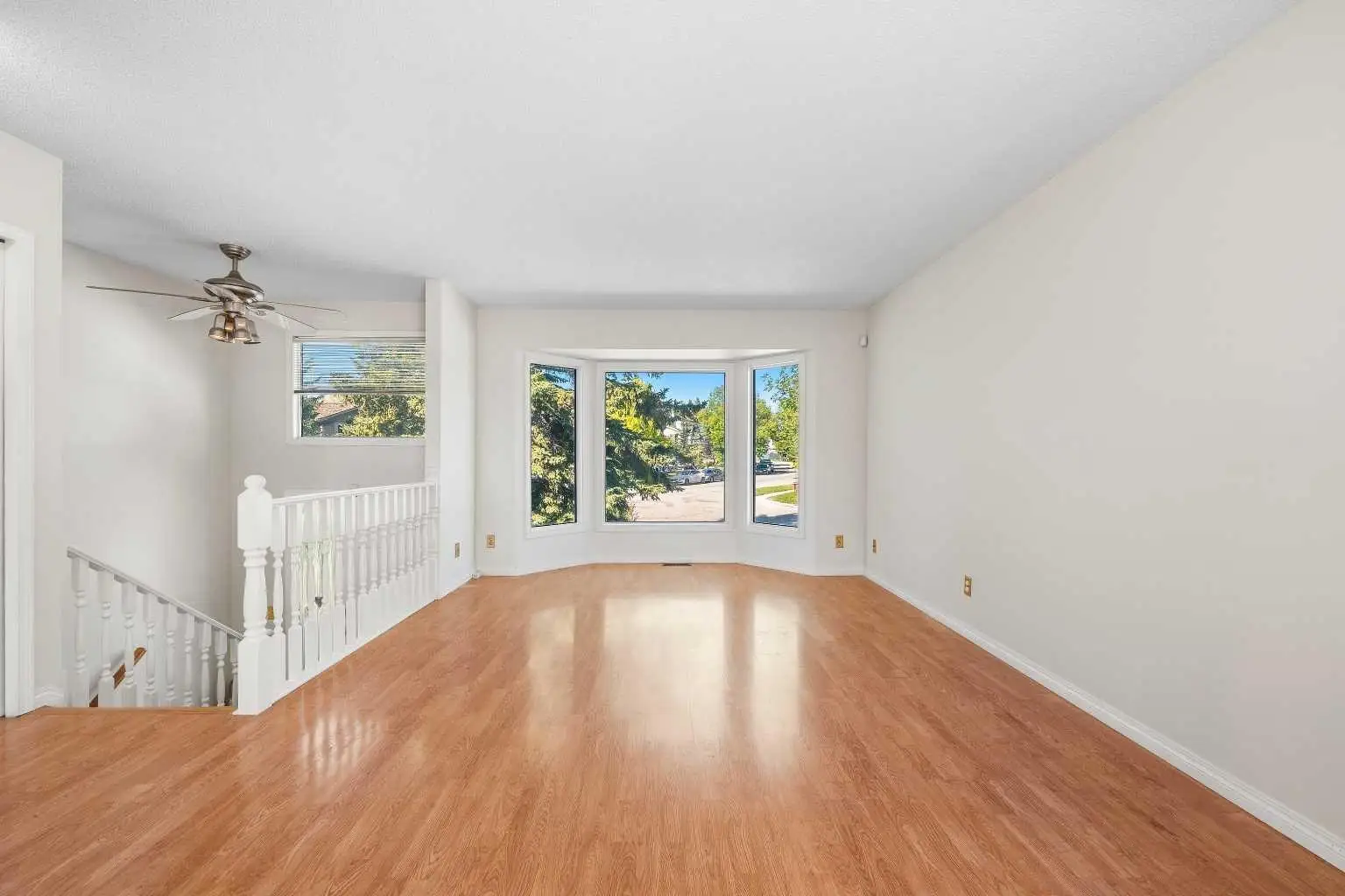 243 Millcrest Way SW