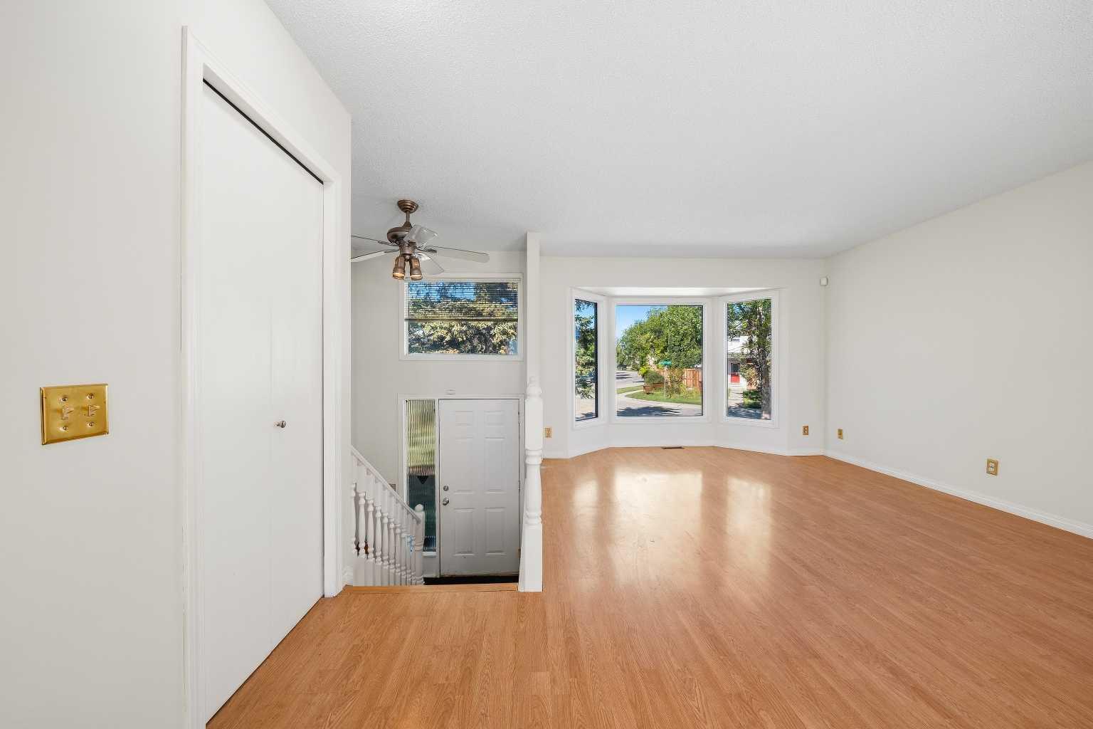 243 Millcrest Way SW