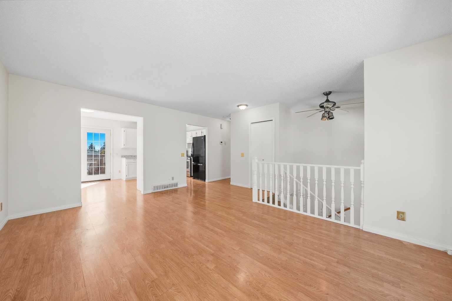 243 Millcrest Way SW