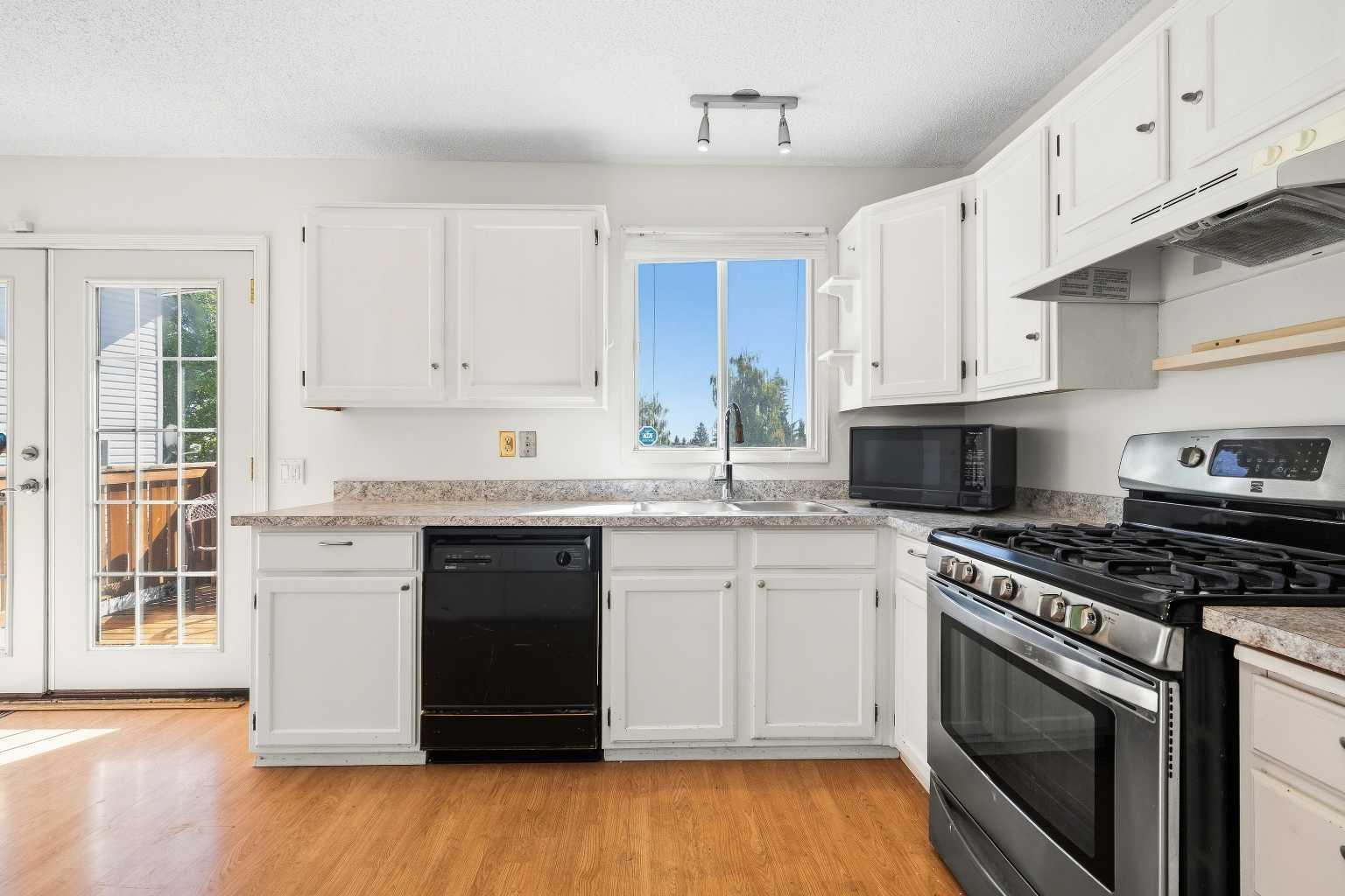 243 Millcrest Way SW