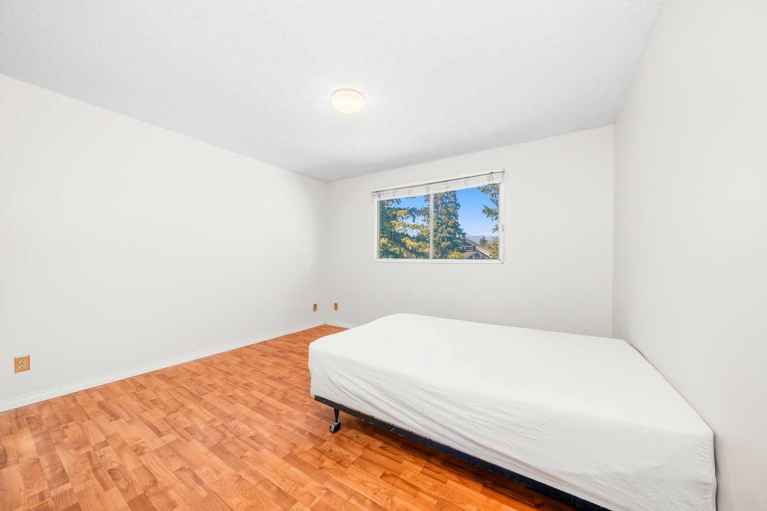 243 Millcrest Way SW