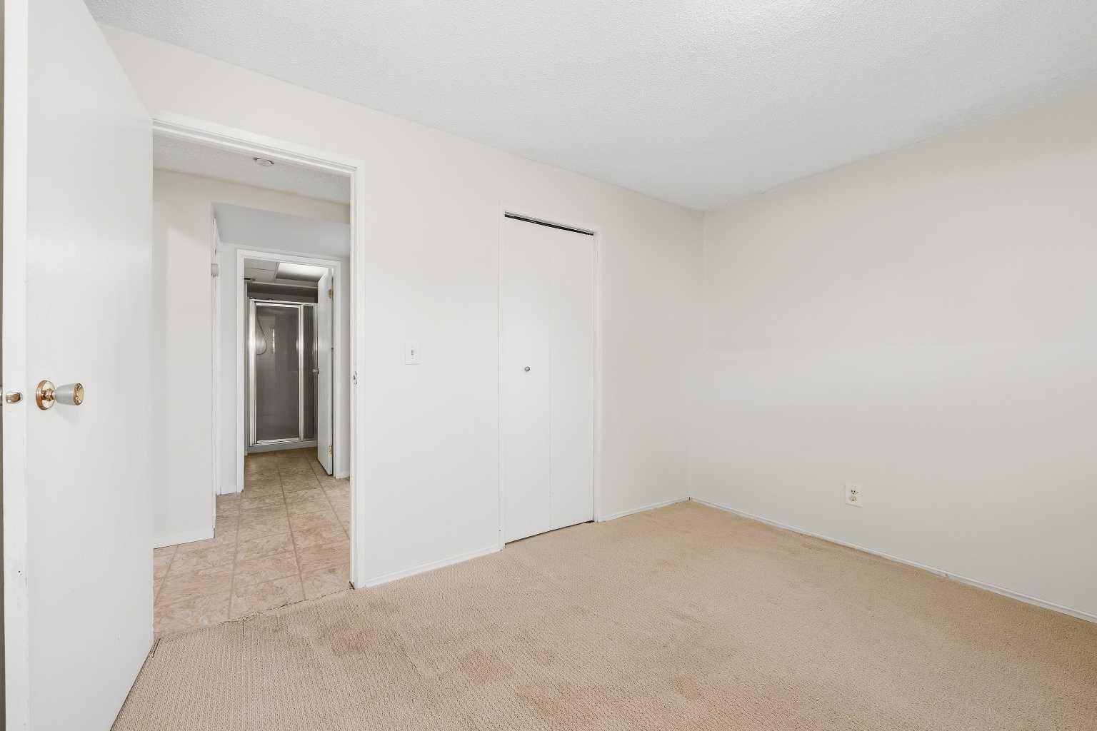 243 Millcrest Way SW
