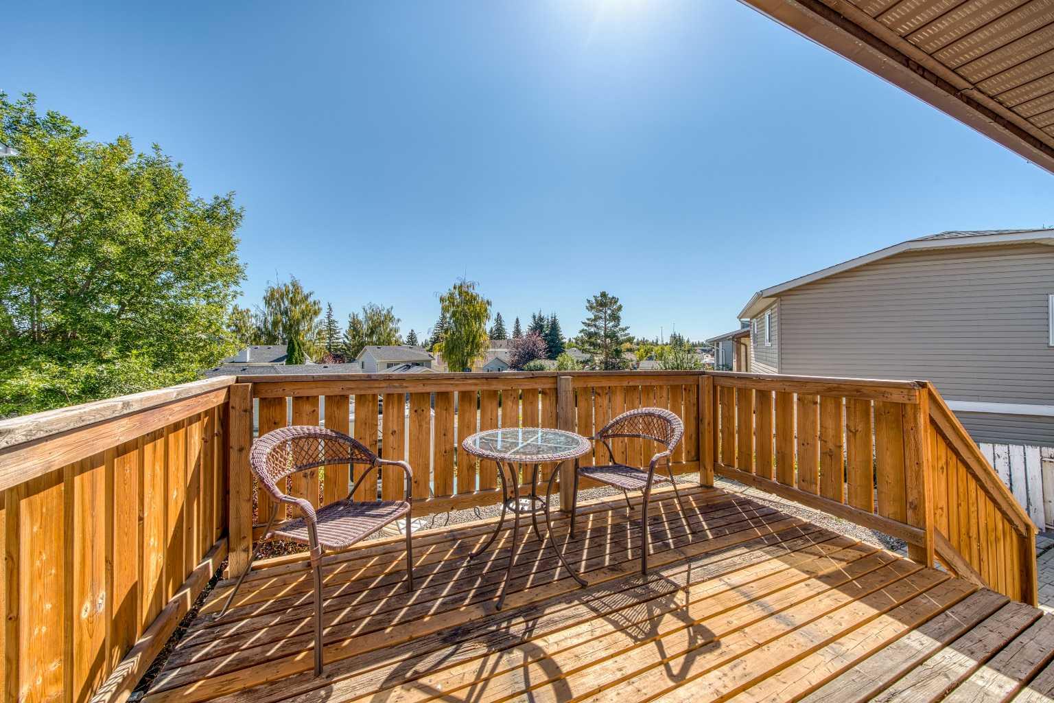 243 Millcrest Way SW