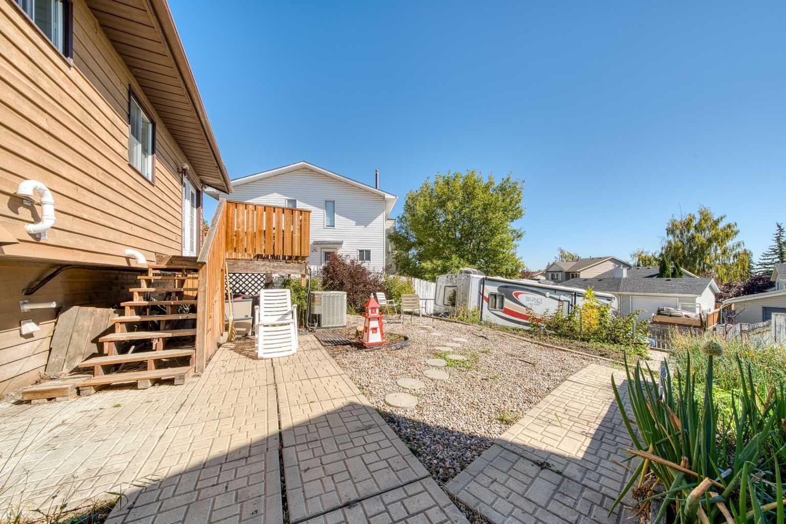 243 Millcrest Way SW