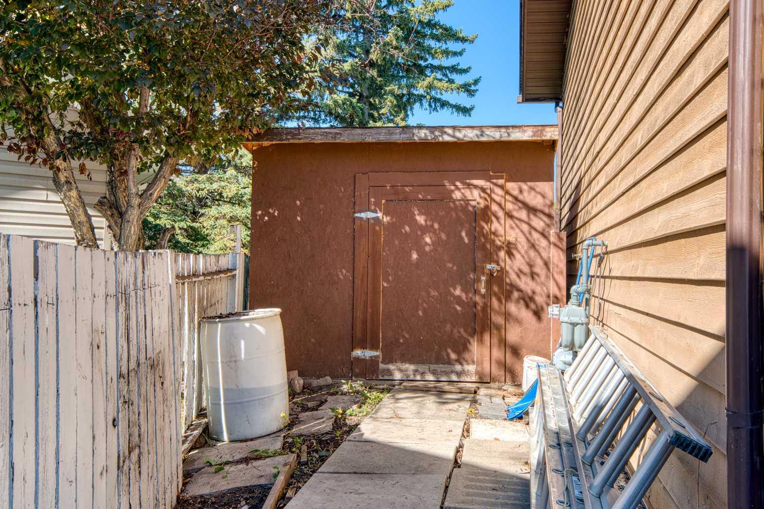 243 Millcrest Way SW