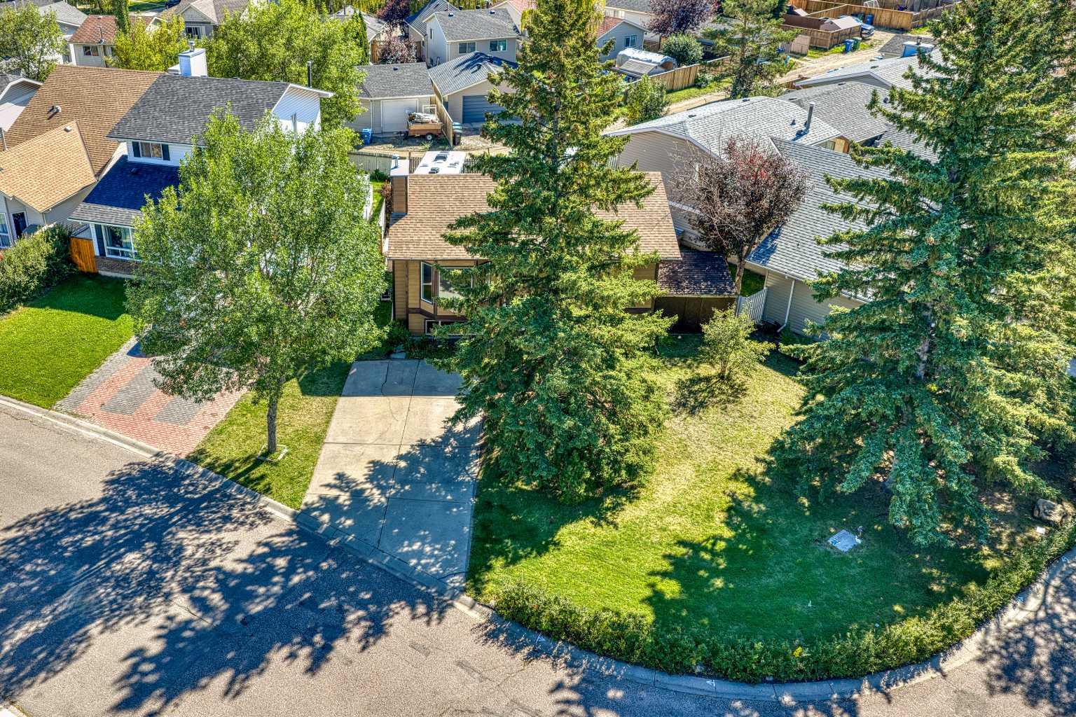 243 Millcrest Way SW