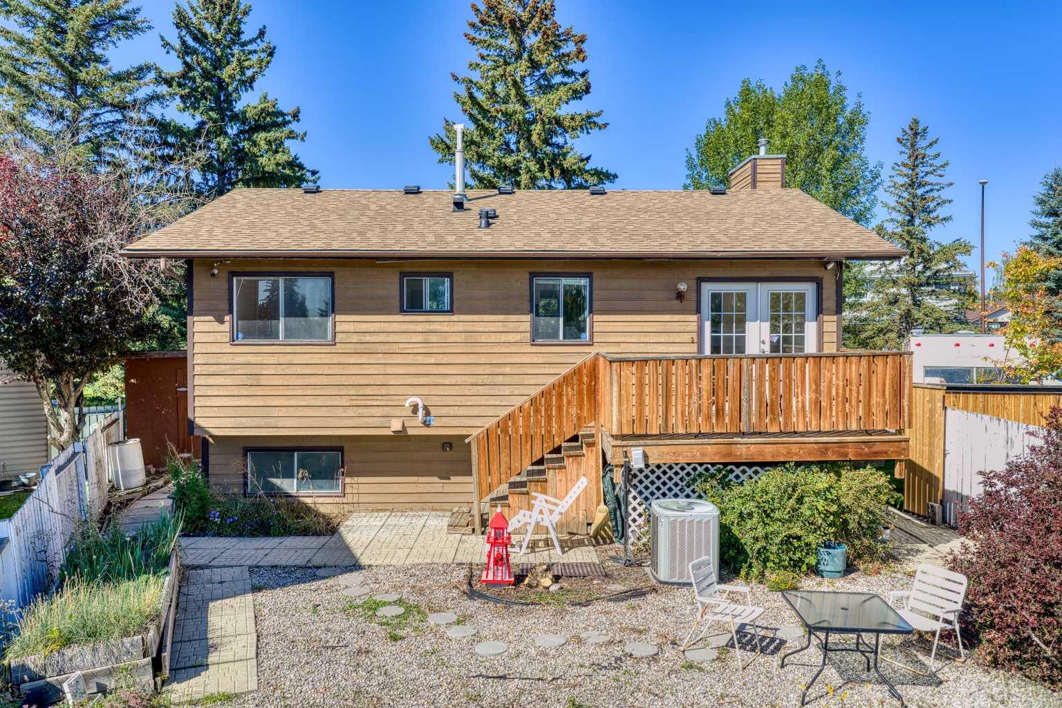 243 Millcrest Way SW