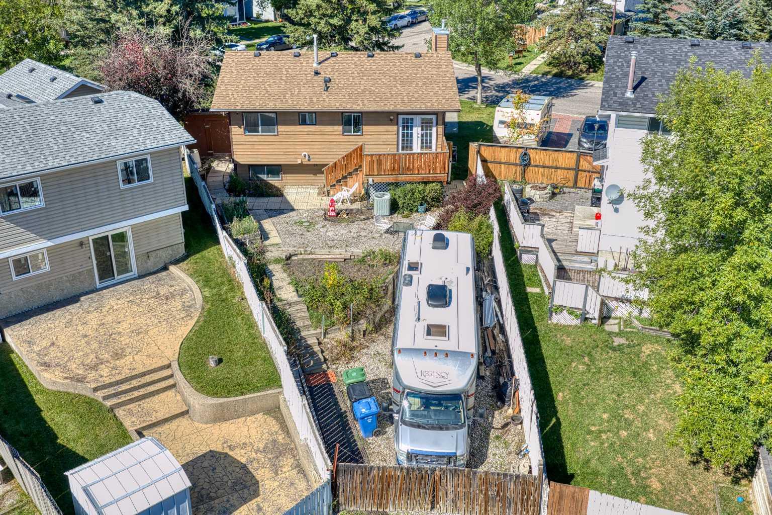 243 Millcrest Way SW