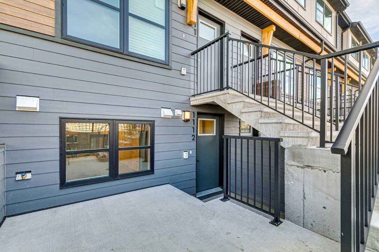1112, 135 Mahogany Parade SE