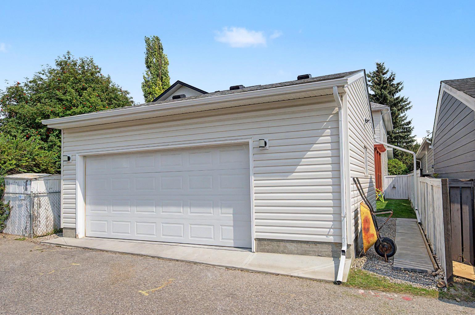 172 Coverton Circle NE