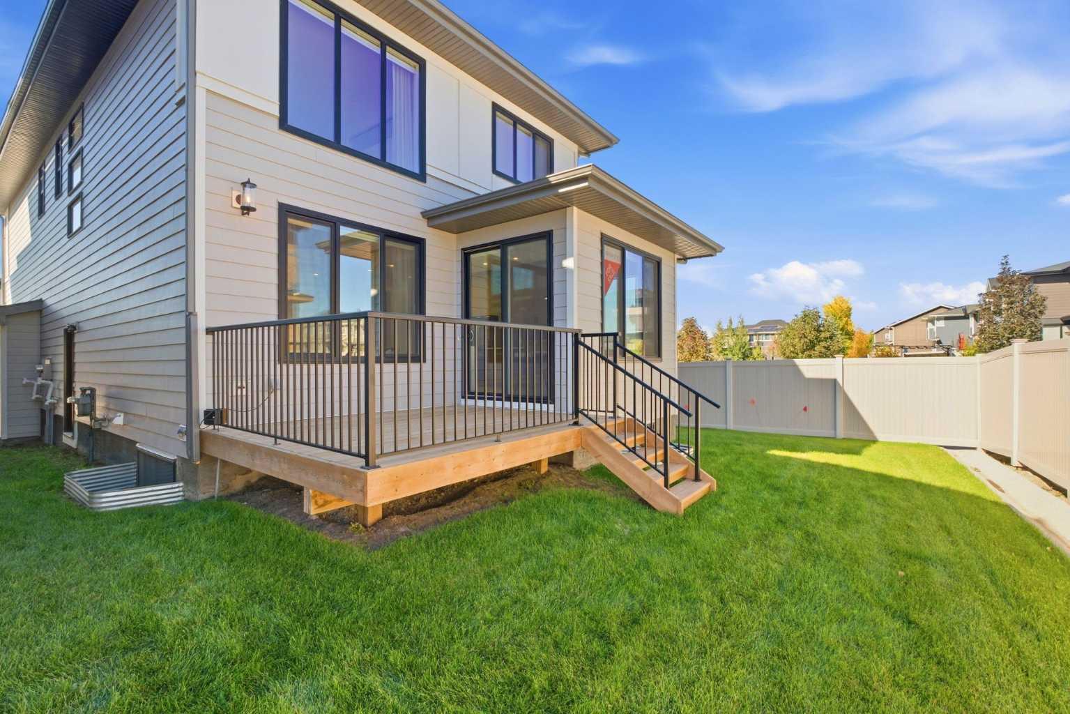 345 West Grove Lane SW