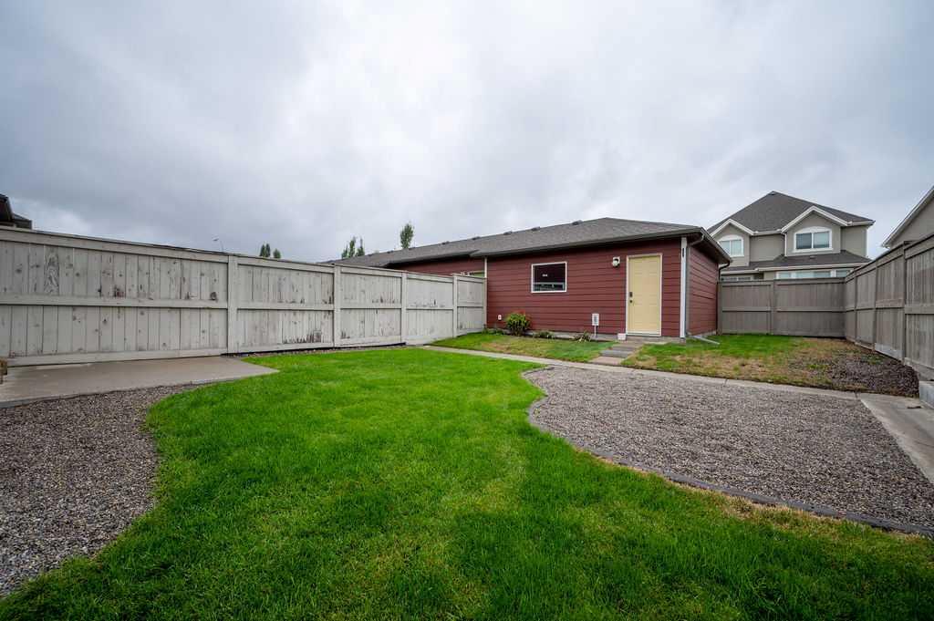 25 Marine Drive SE