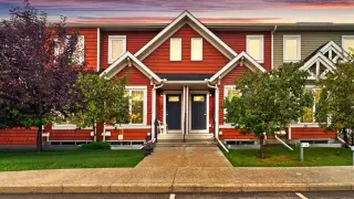 2016, 7451 Falconridge Boulevard NE