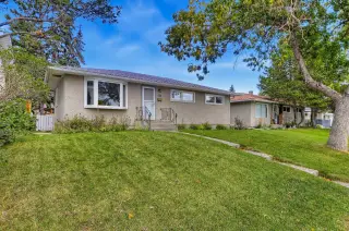 176 Frobisher Boulevard SE