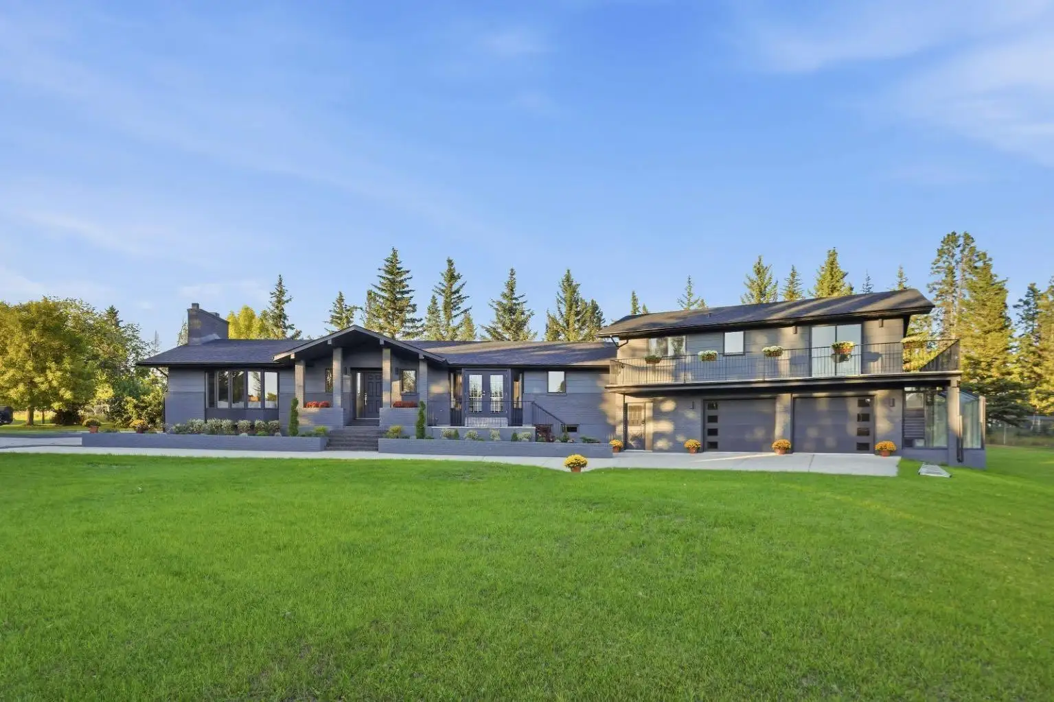 1008 Shawnee Drive SW