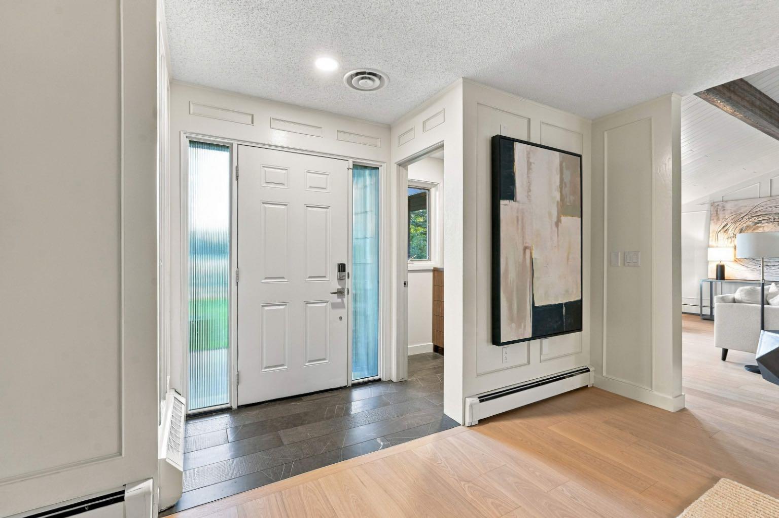 1008 Shawnee Drive SW