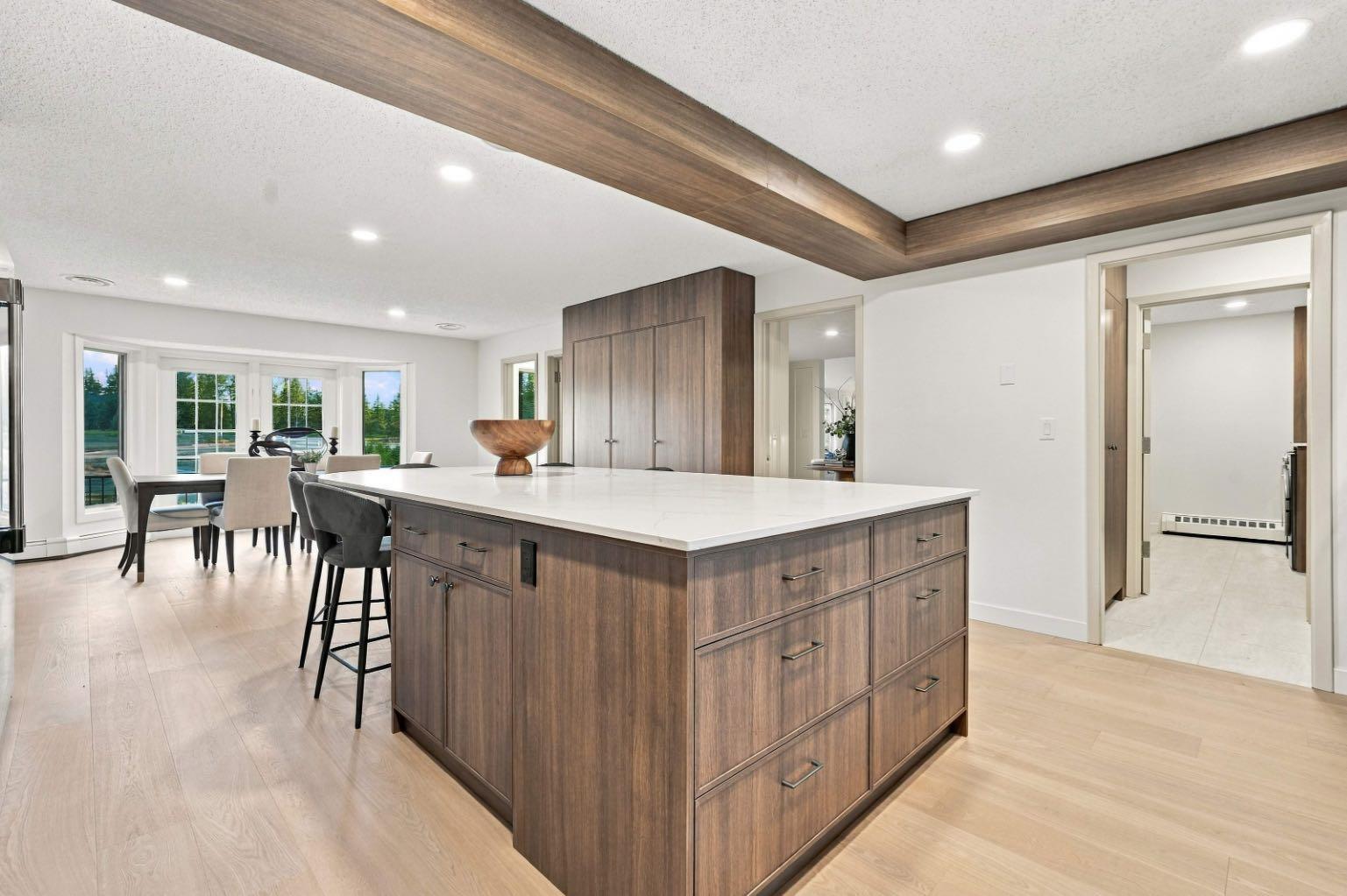 1008 Shawnee Drive SW