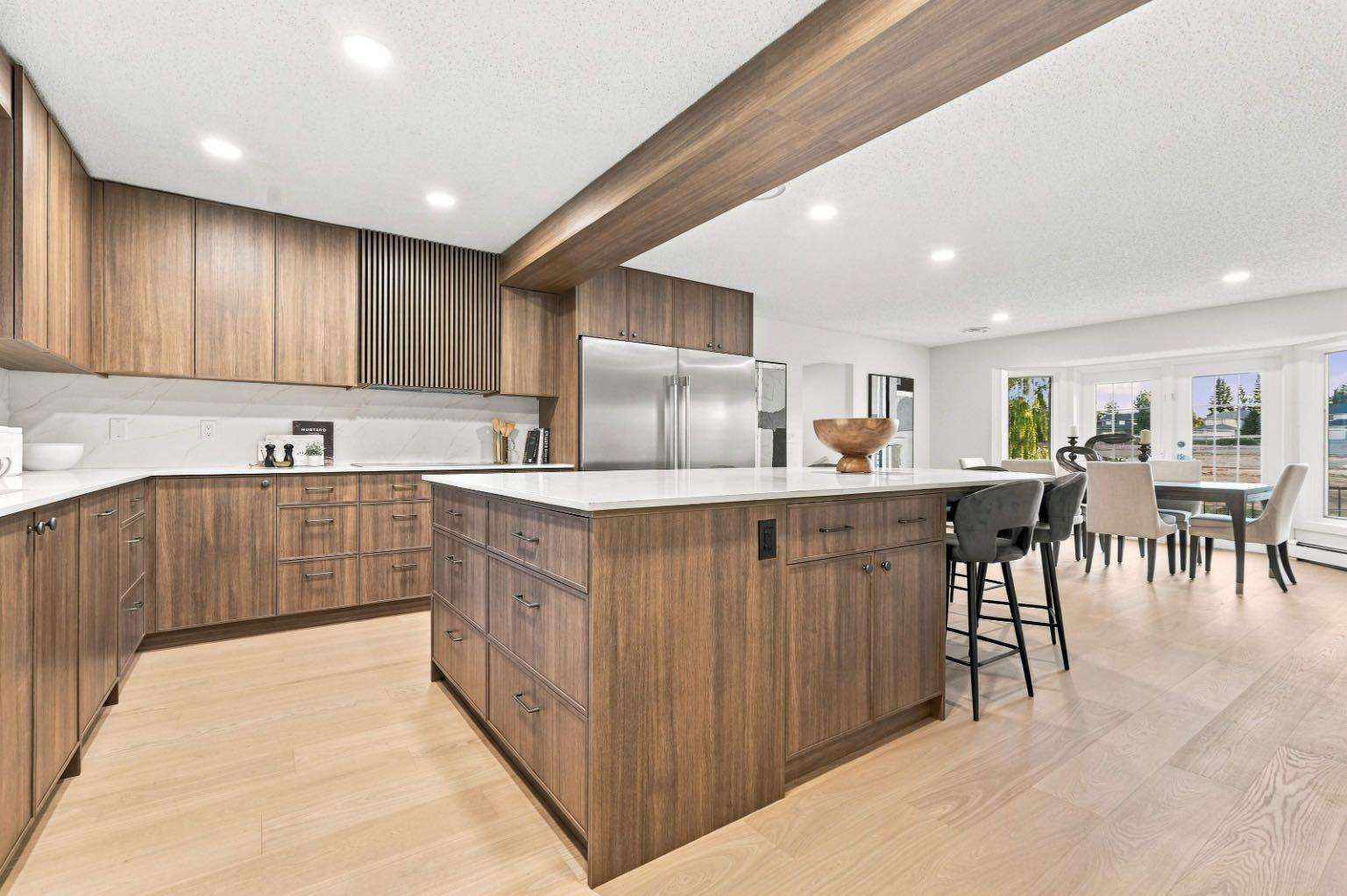 1008 Shawnee Drive SW