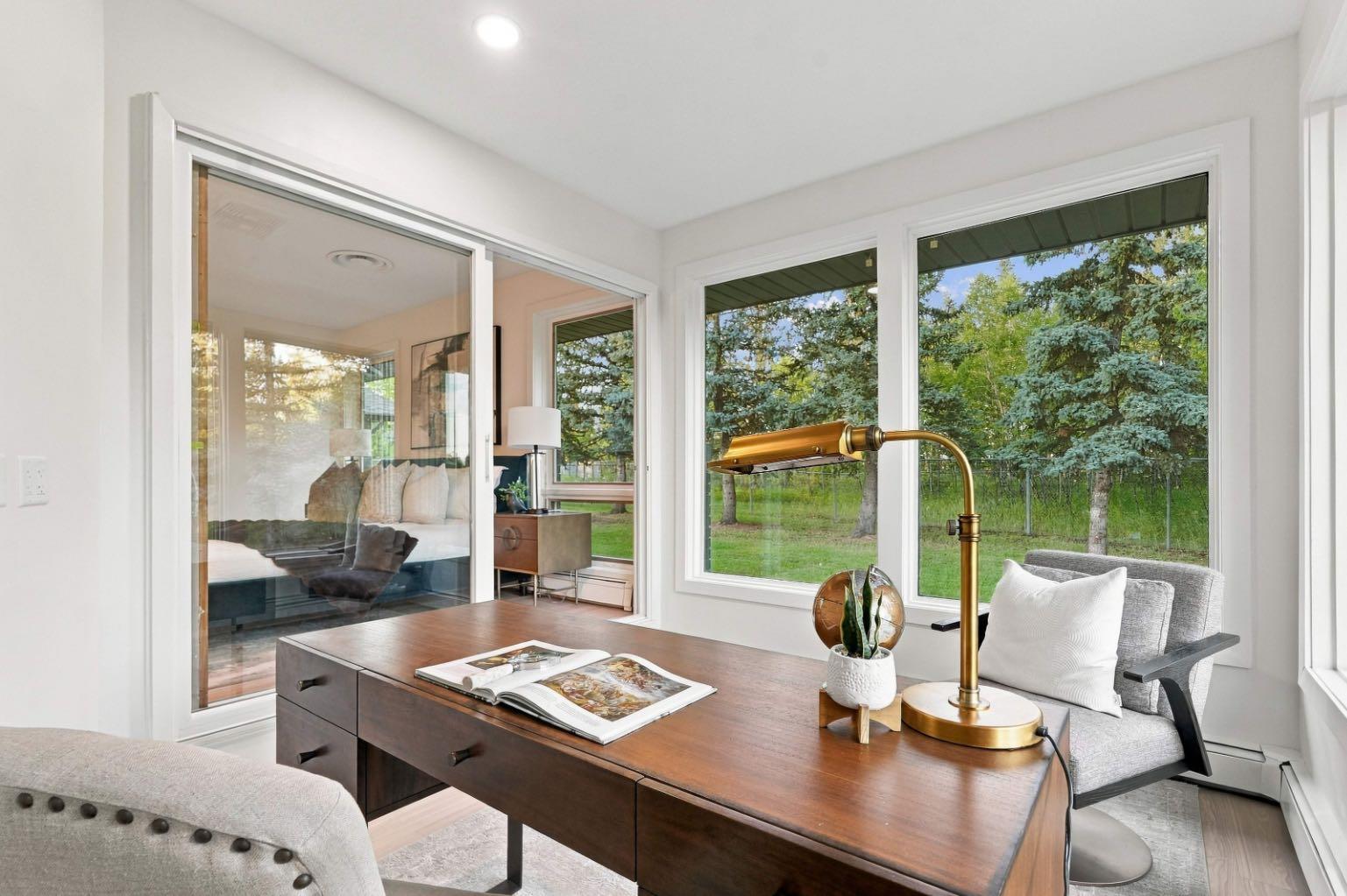 1008 Shawnee Drive SW