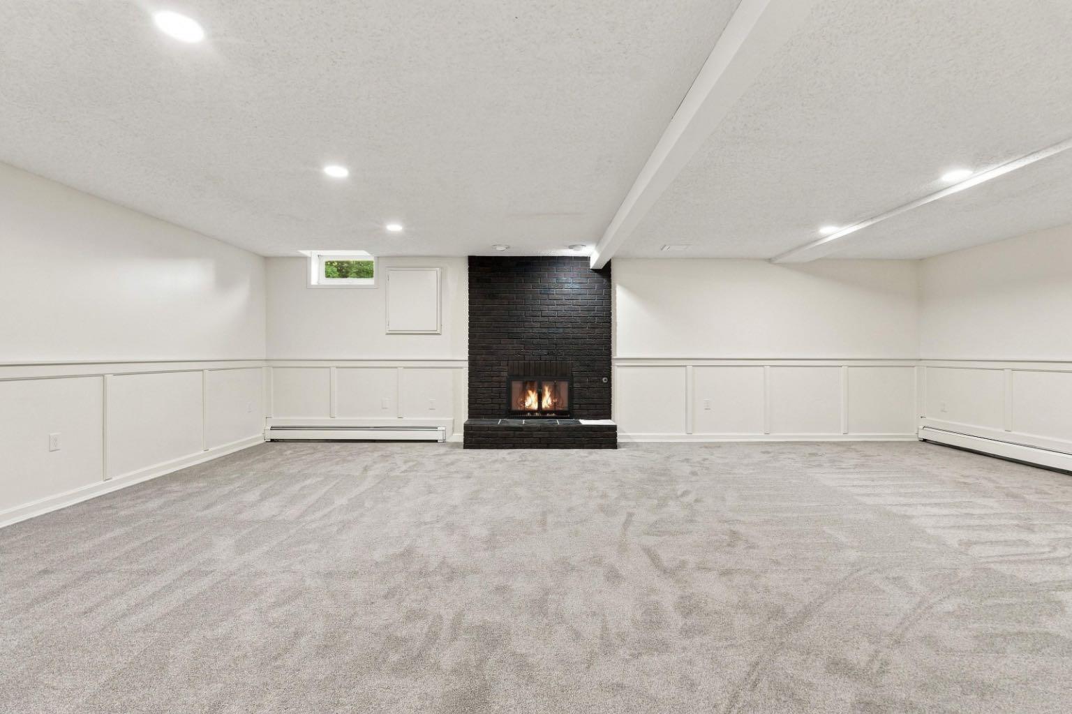 1008 Shawnee Drive SW