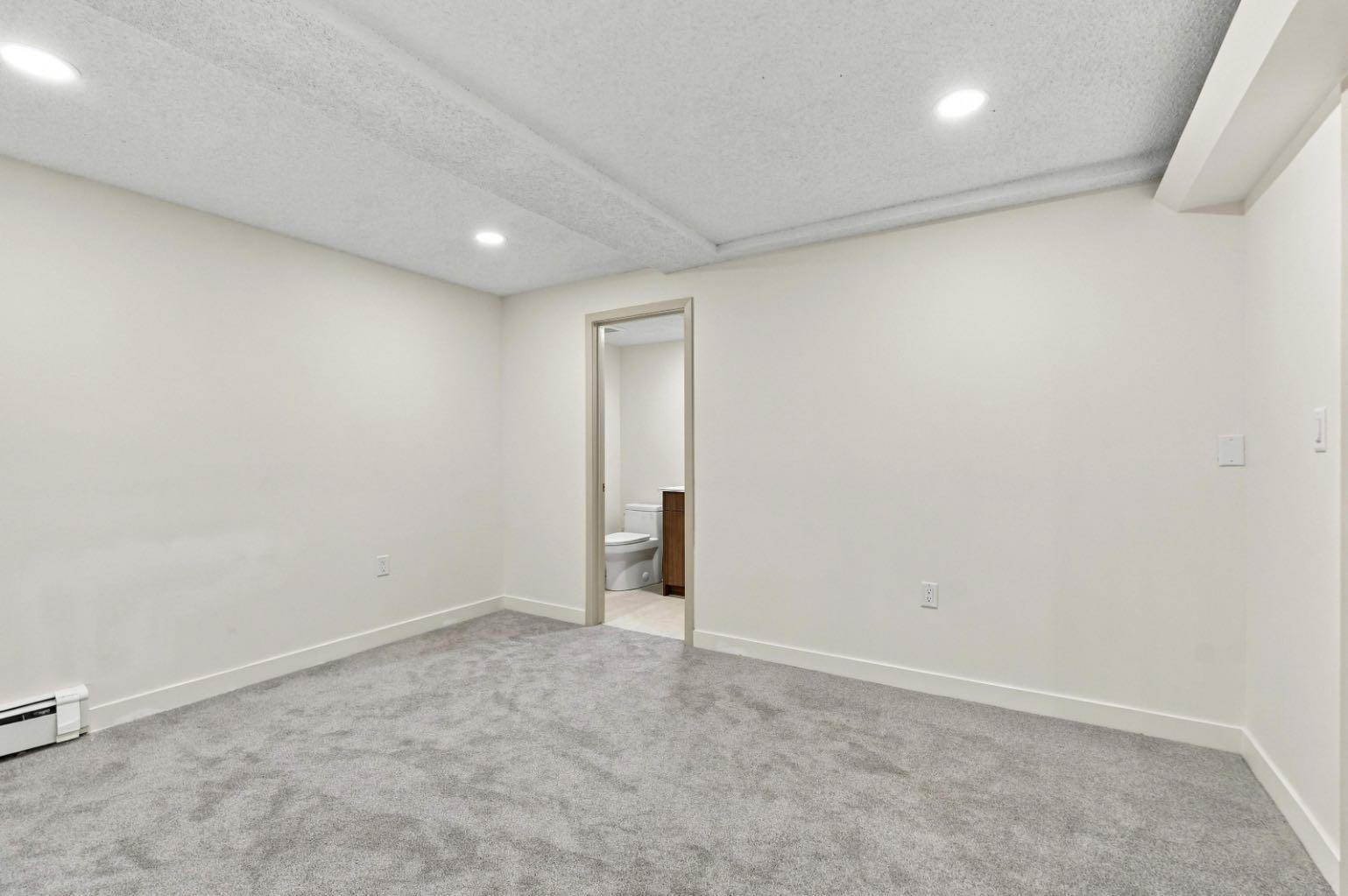 1008 Shawnee Drive SW
