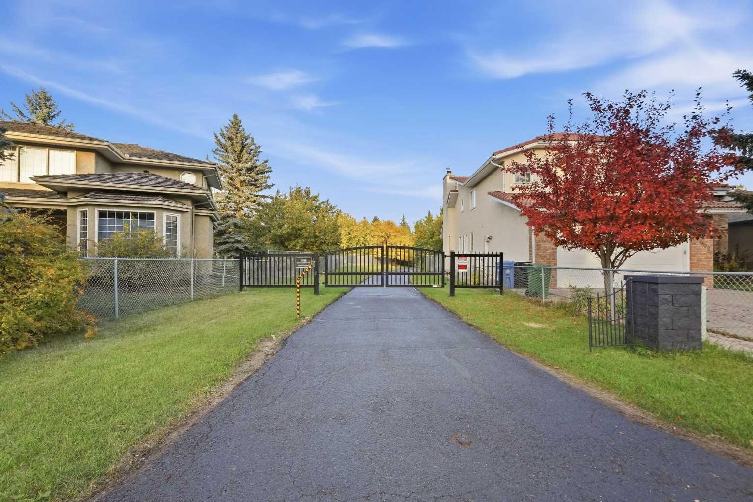 1008 Shawnee Drive SW