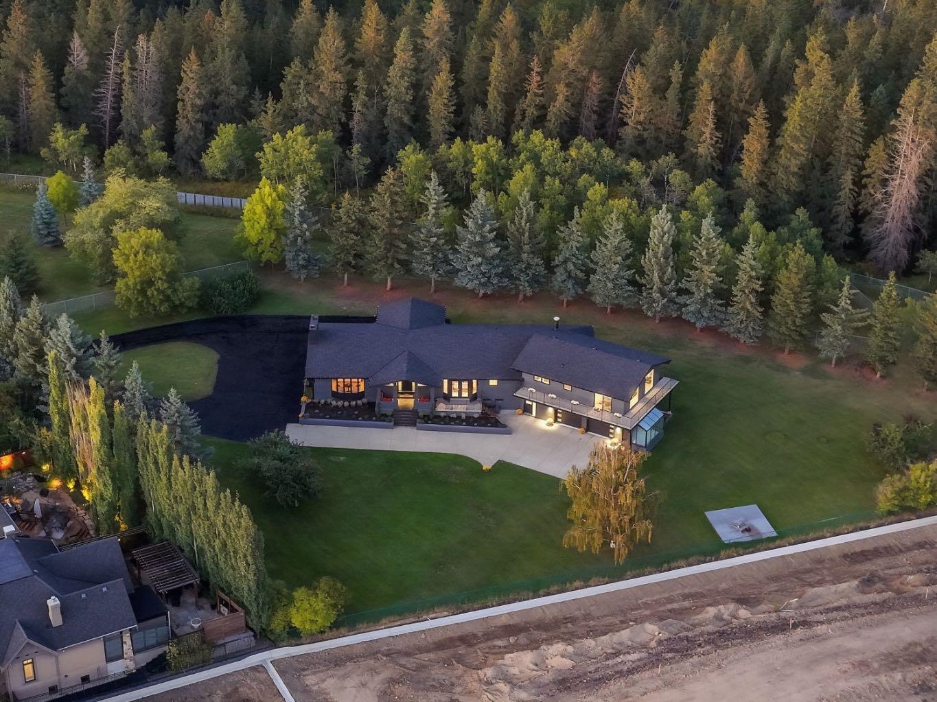 1008 Shawnee Drive SW