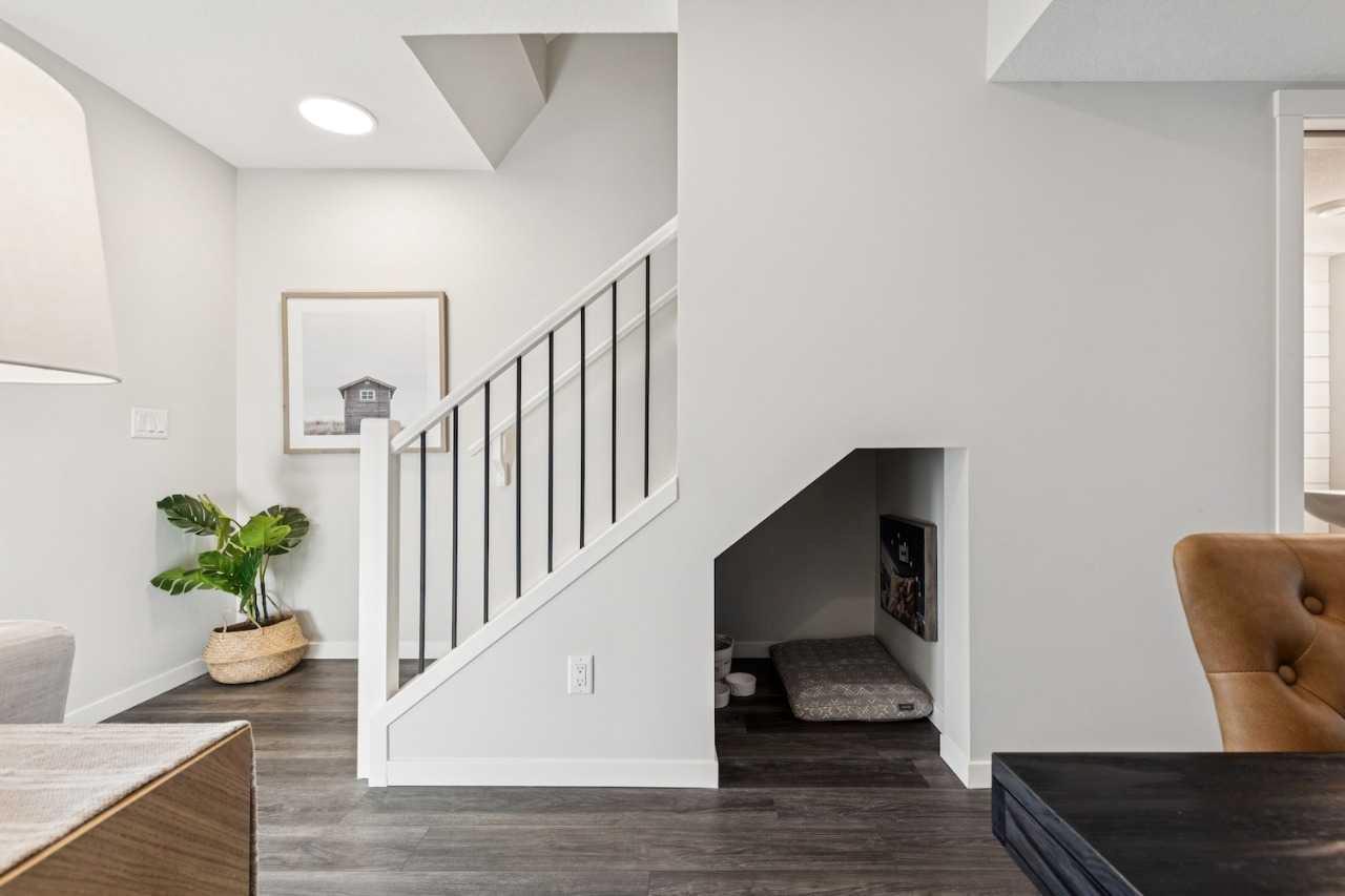 1203, 135 Mahogany Parade SE
