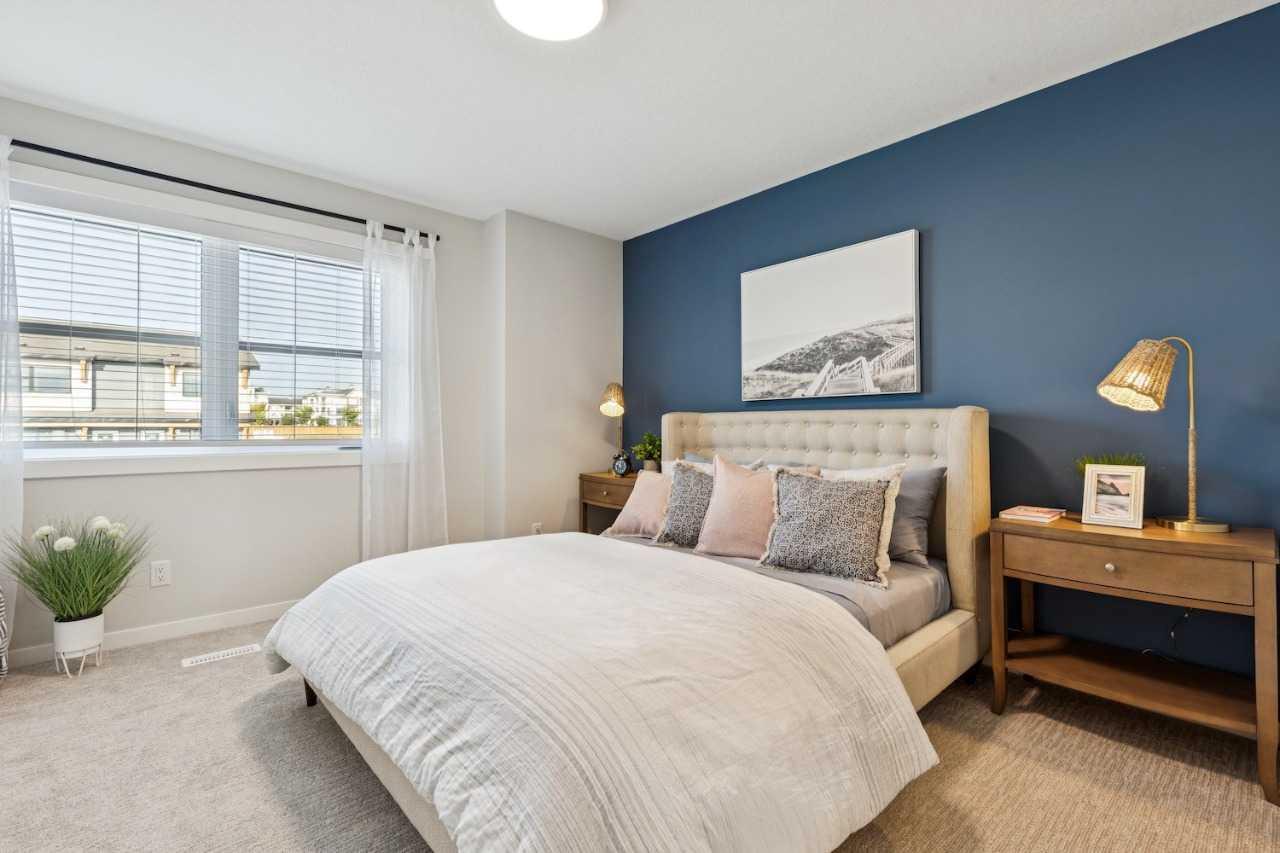 1203, 135 Mahogany Parade SE