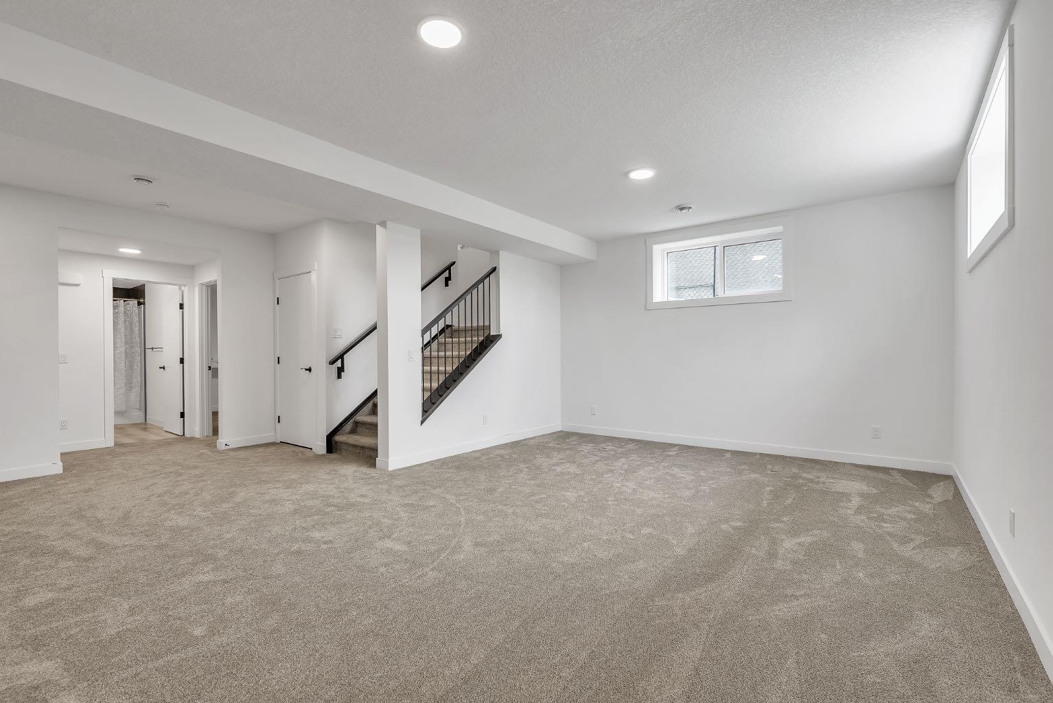 406 Rowley Way NW