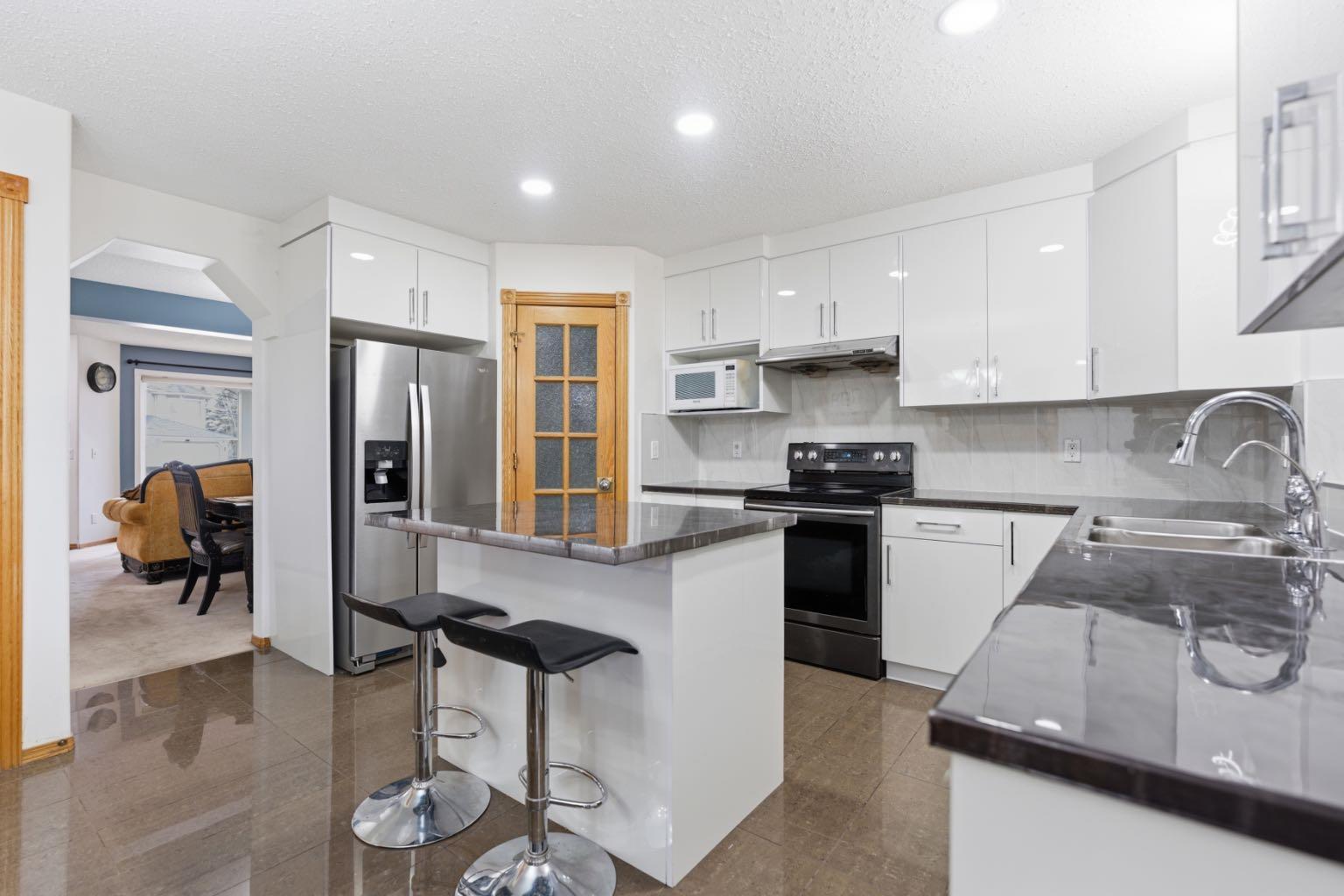 83 Coral Springs Grove NE