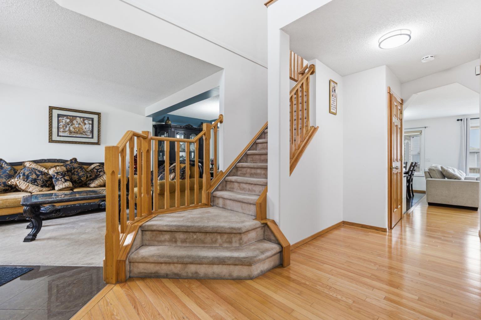 83 Coral Springs Grove NE