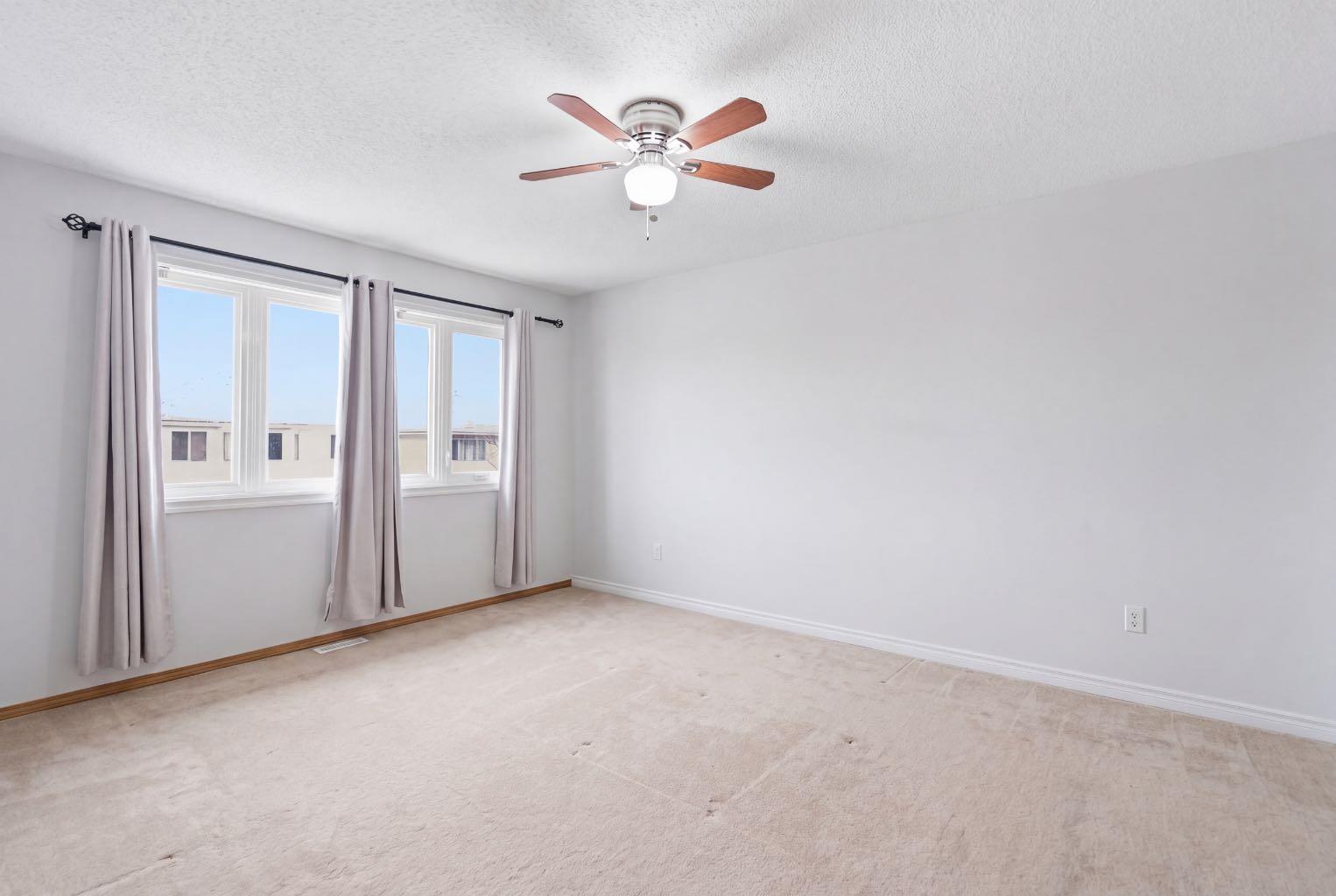 83 Coral Springs Grove NE