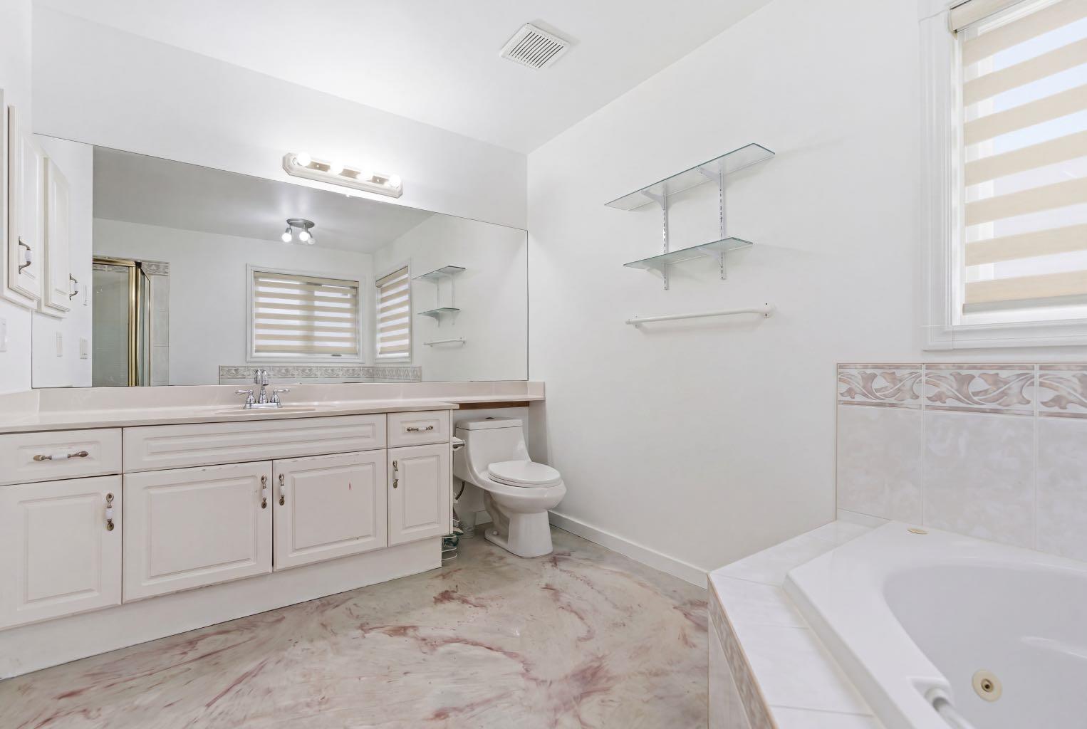 83 Coral Springs Grove NE