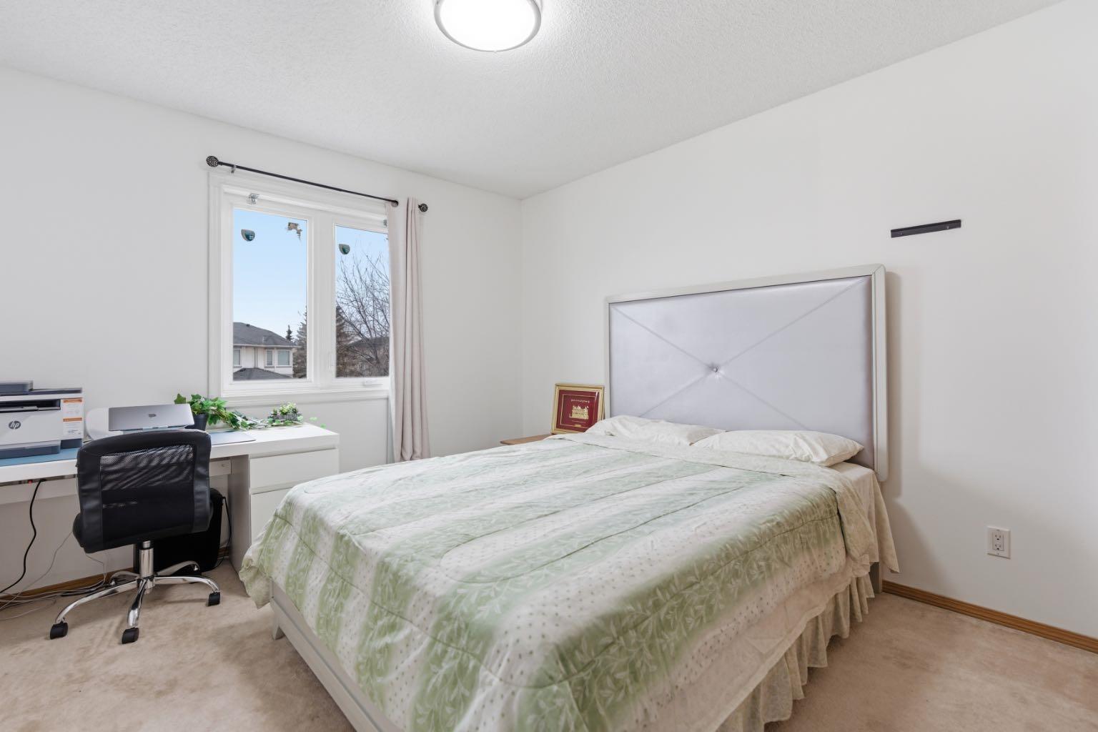 83 Coral Springs Grove NE