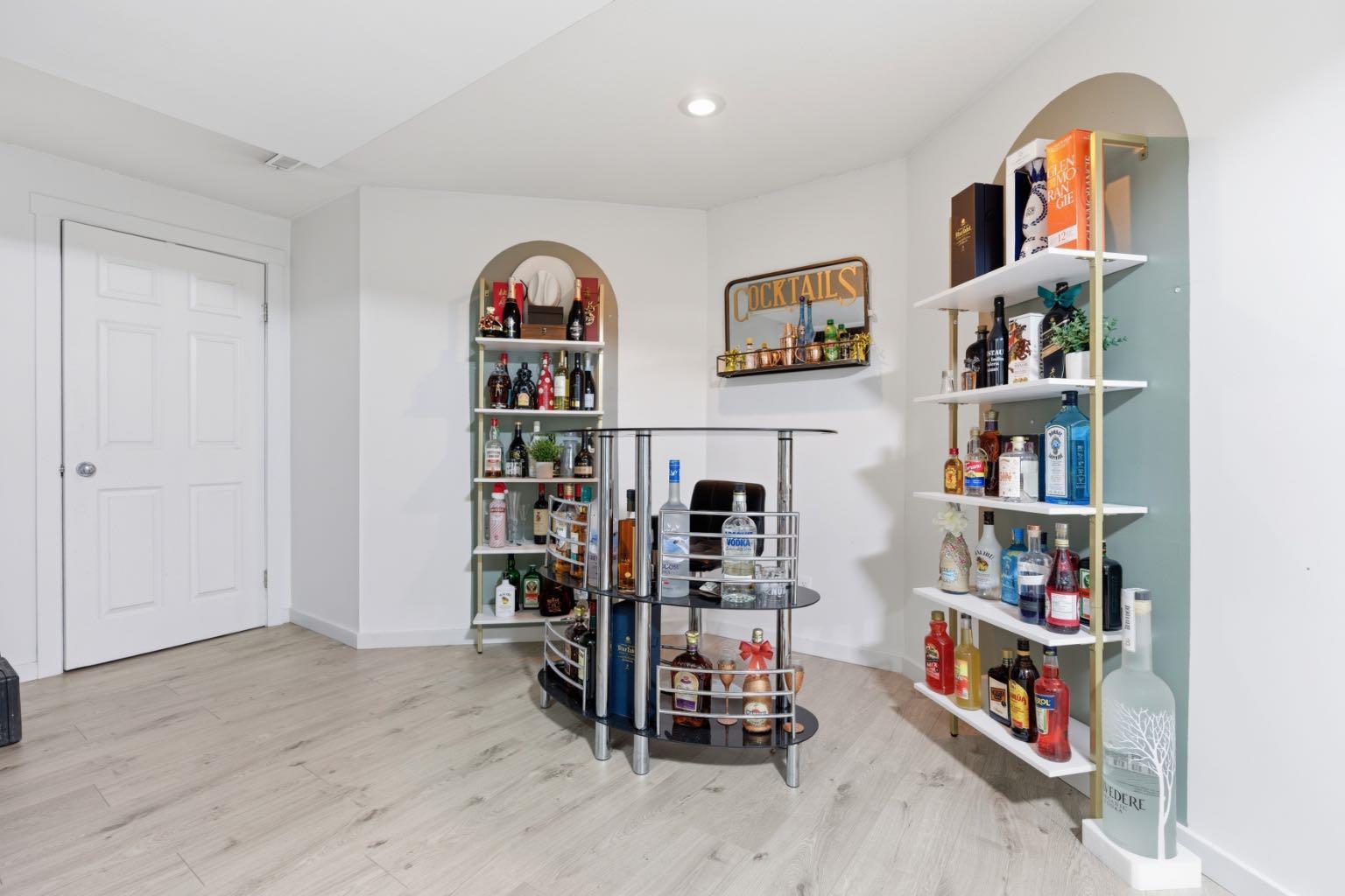 83 Coral Springs Grove NE