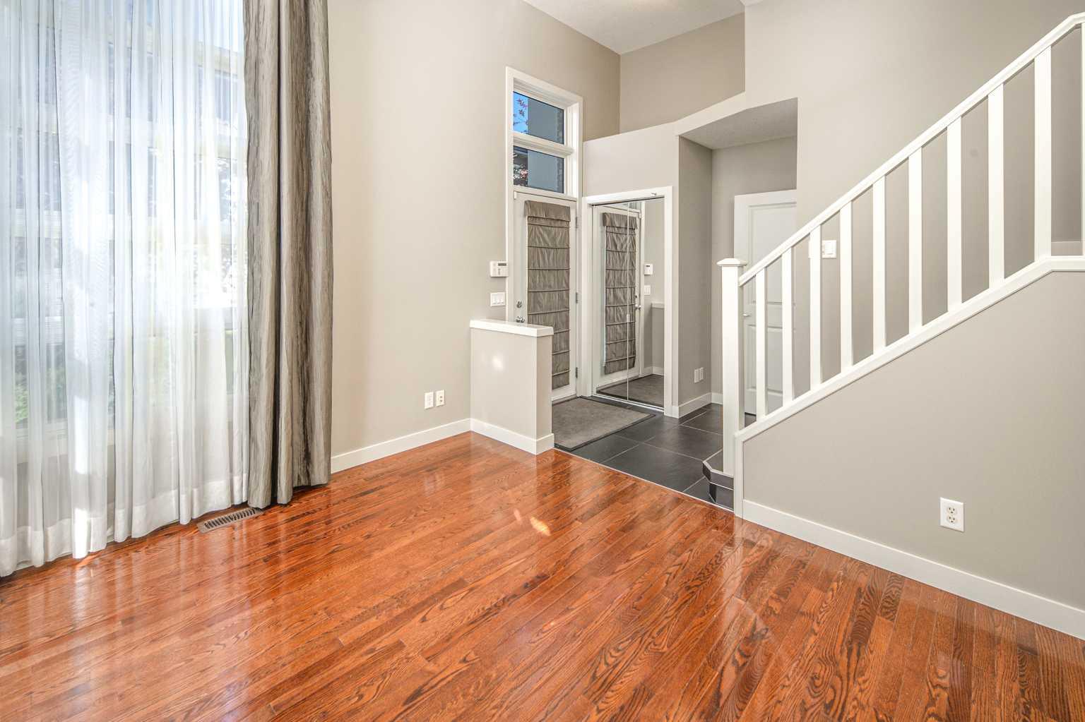158 Aspen Hills Villas SW