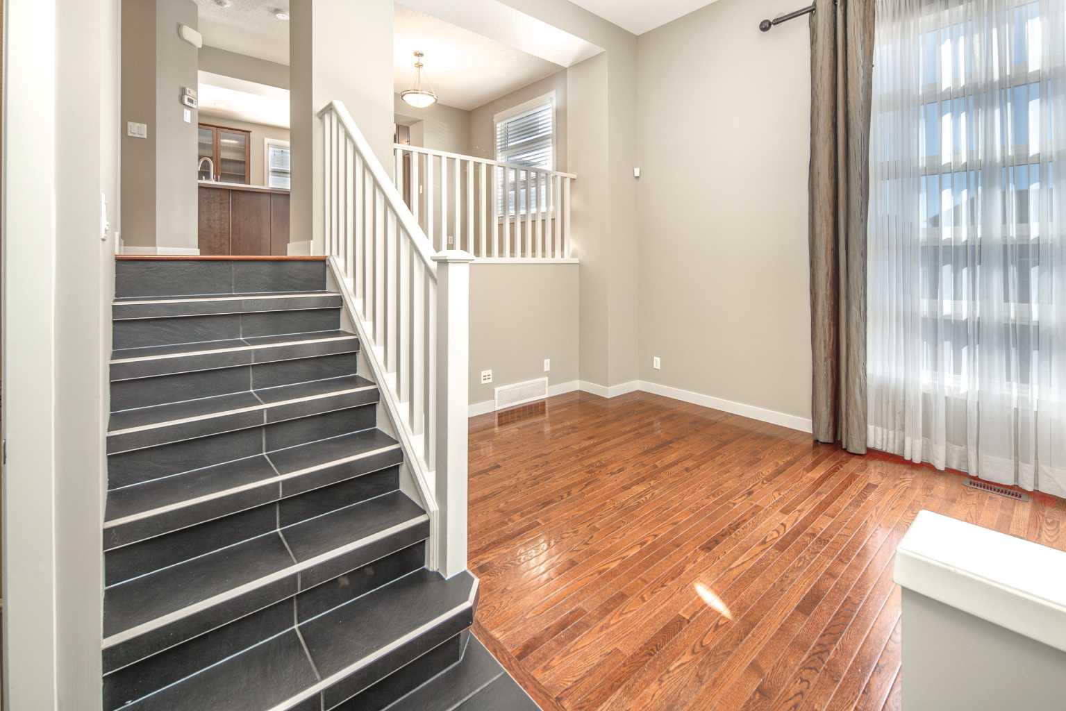 158 Aspen Hills Villas SW