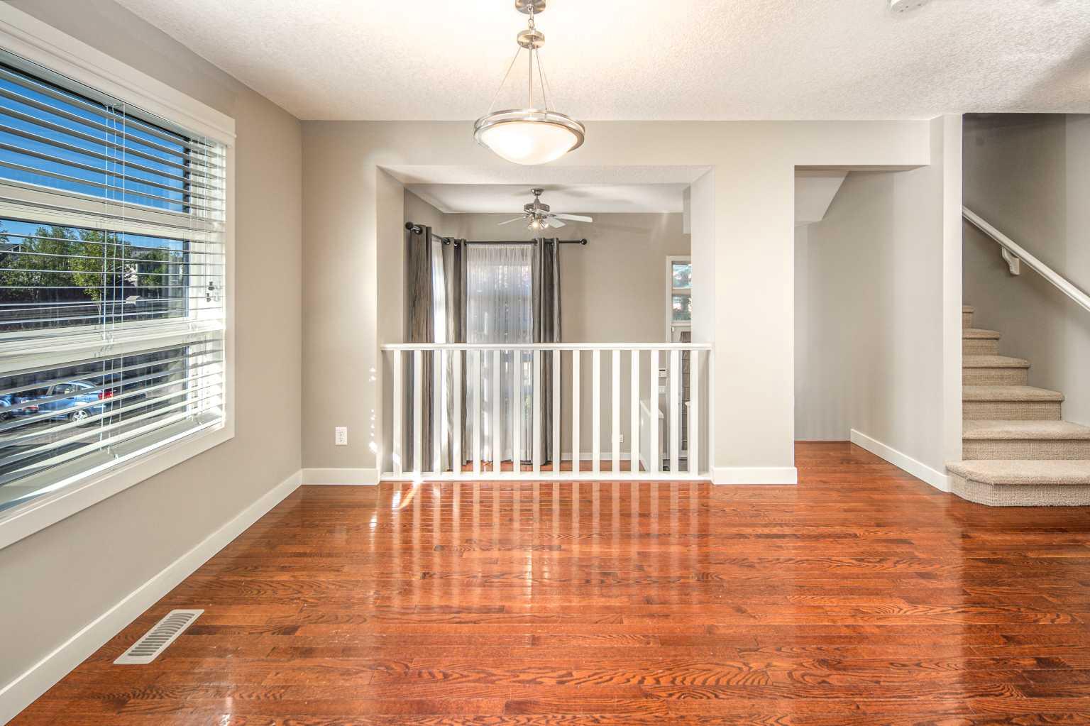 158 Aspen Hills Villas SW