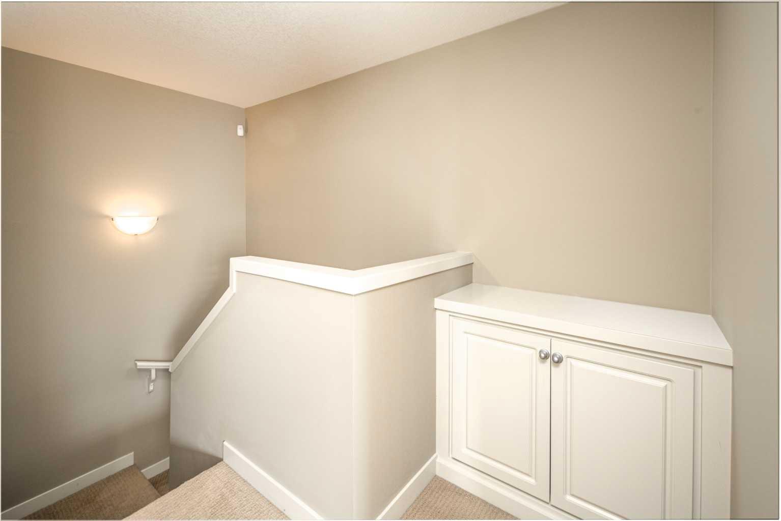 158 Aspen Hills Villas SW
